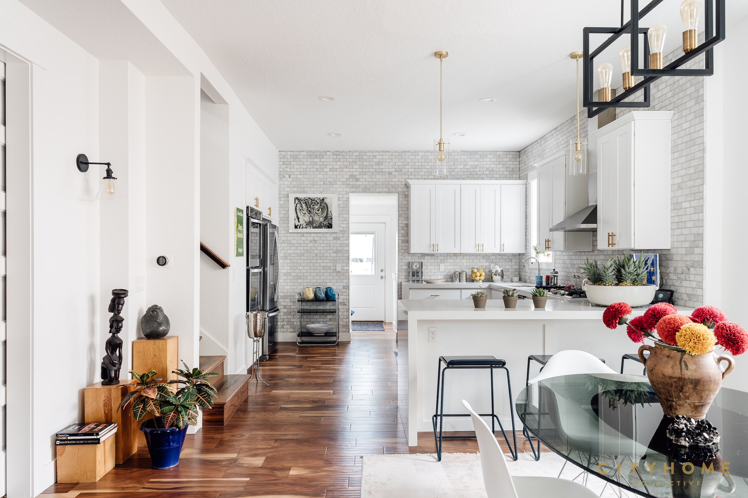 334 C St, Salt Lake City, 84103