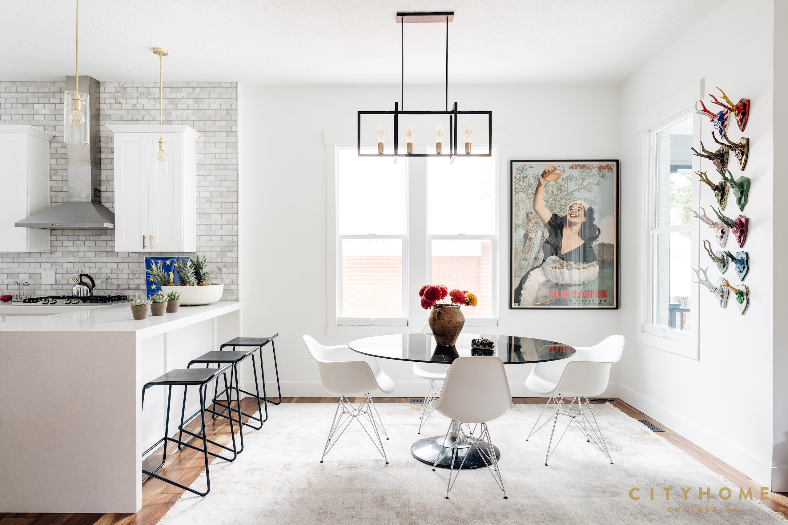 334 C St, Salt Lake City, 84103