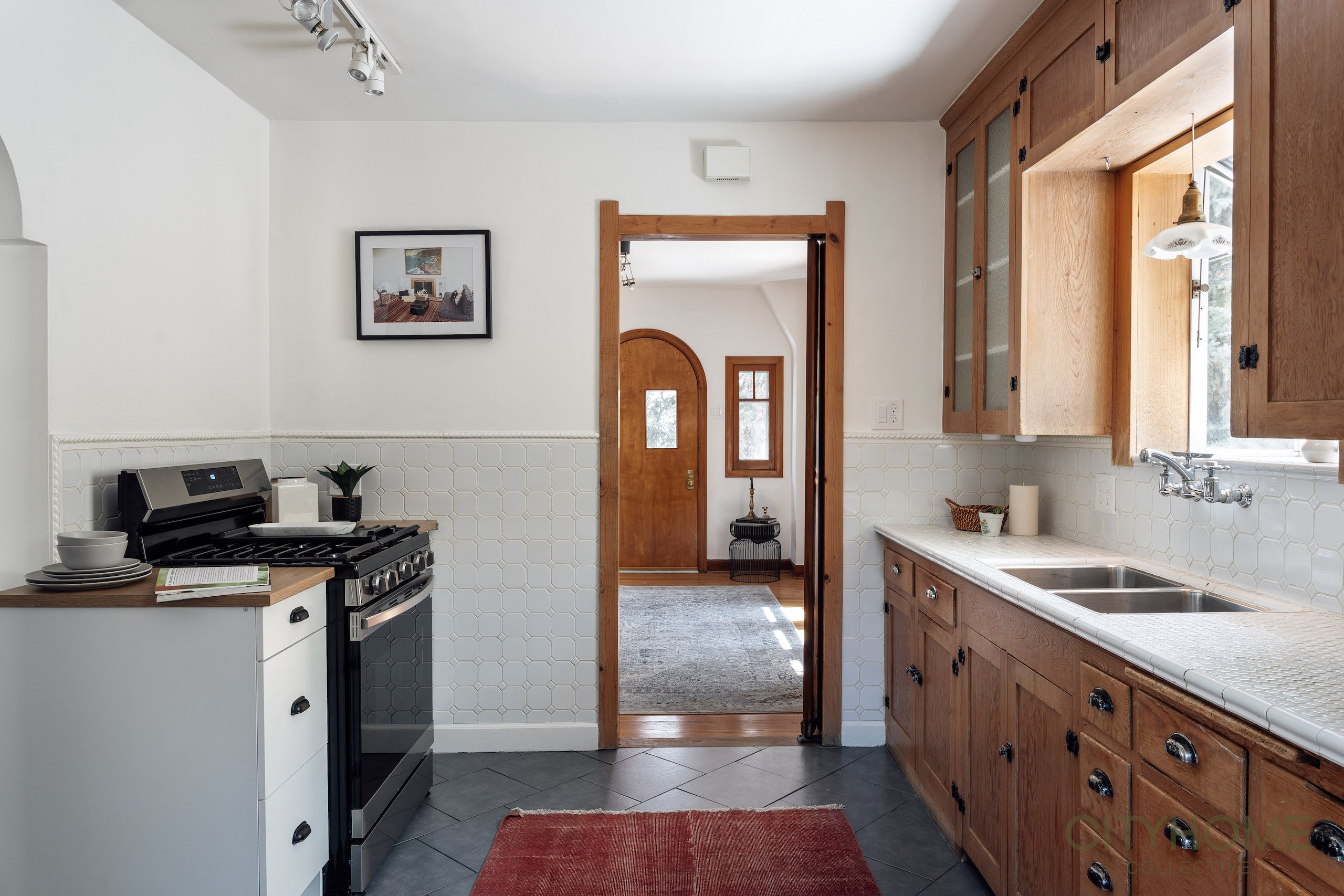 3368 Pioneer St., Salt Lake City, 84109