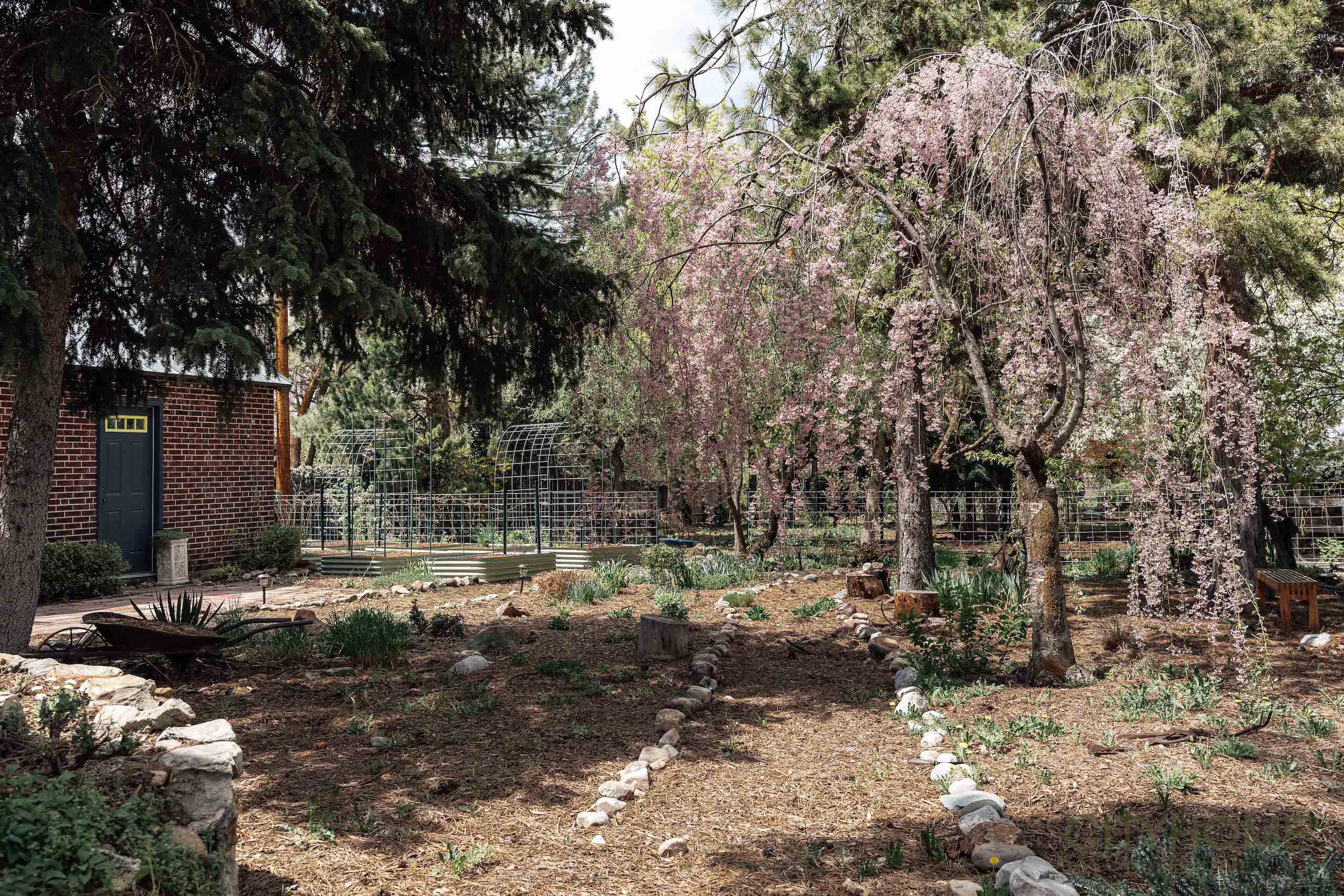 3368 Pioneer St., Salt Lake City, 84109
