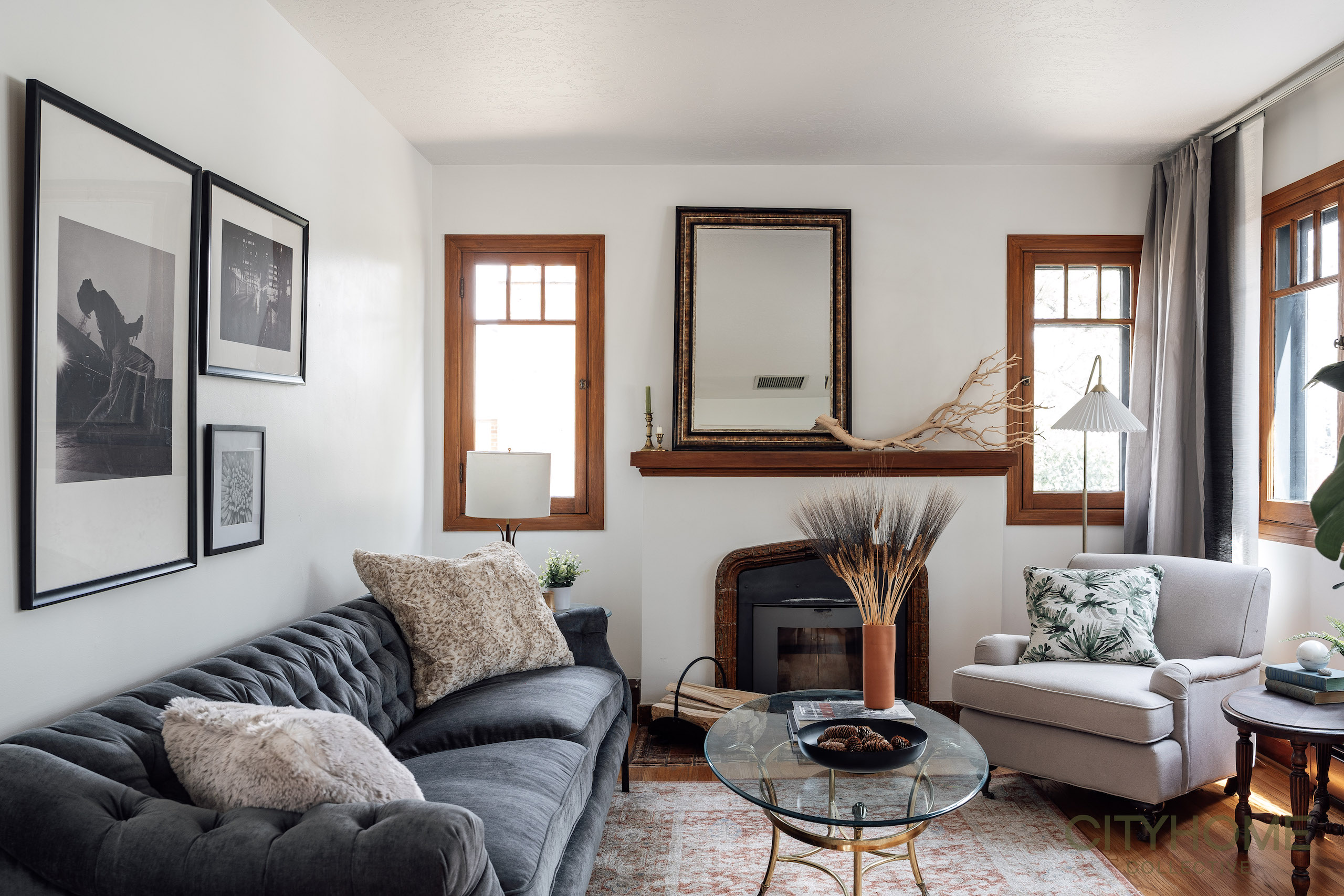 3368 Pioneer St., Salt Lake City, 84109