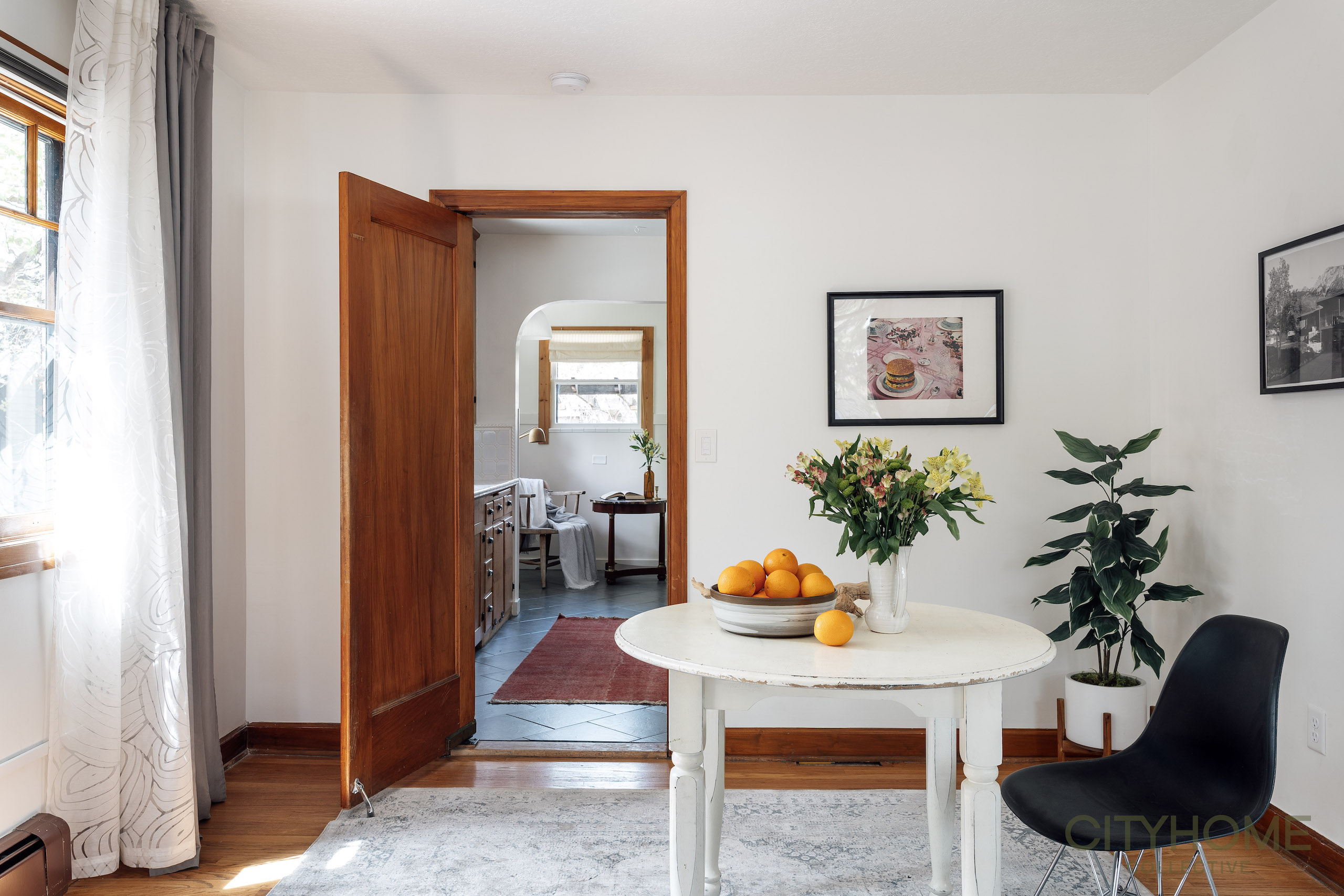 3368 Pioneer St., Salt Lake City, 84109