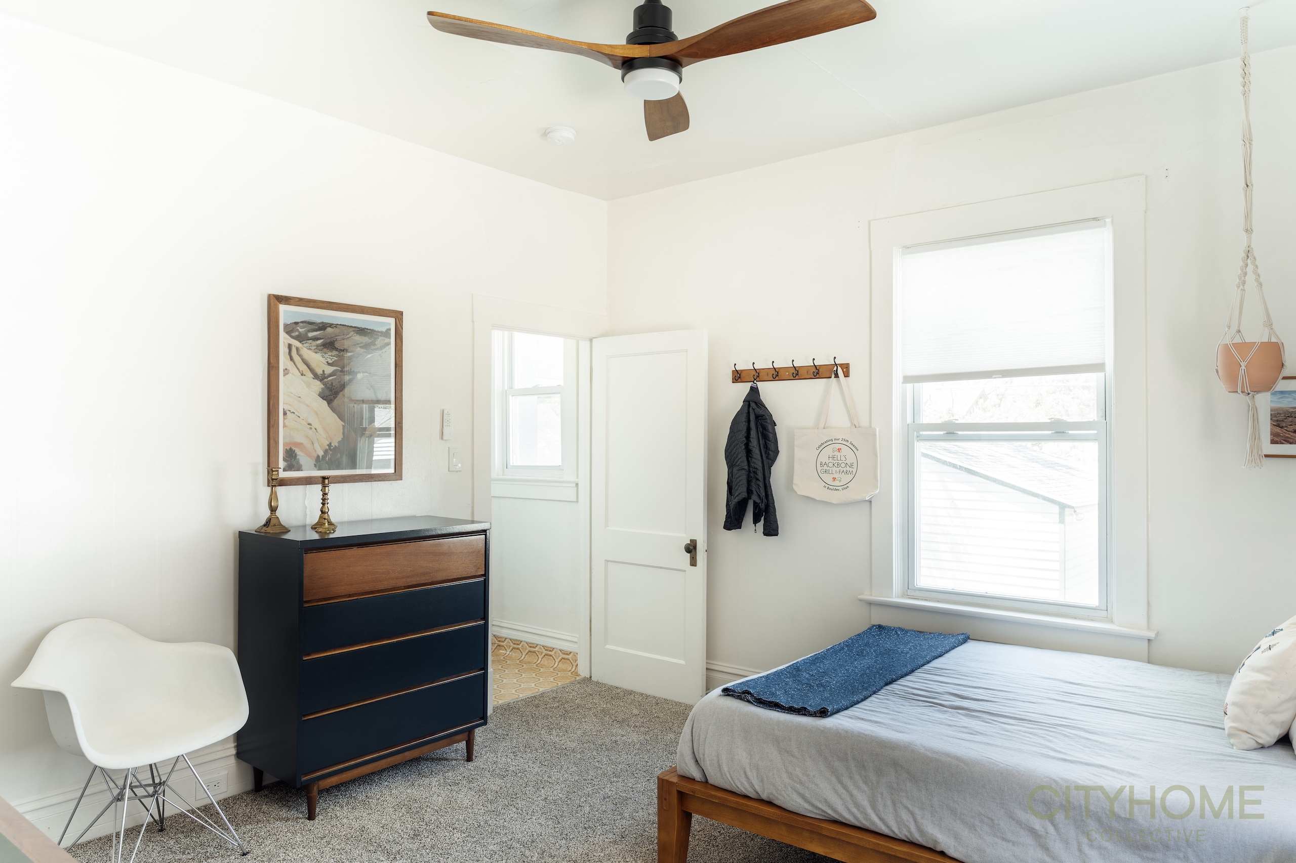 336 Douglas Street, Salt Lake City, 84102