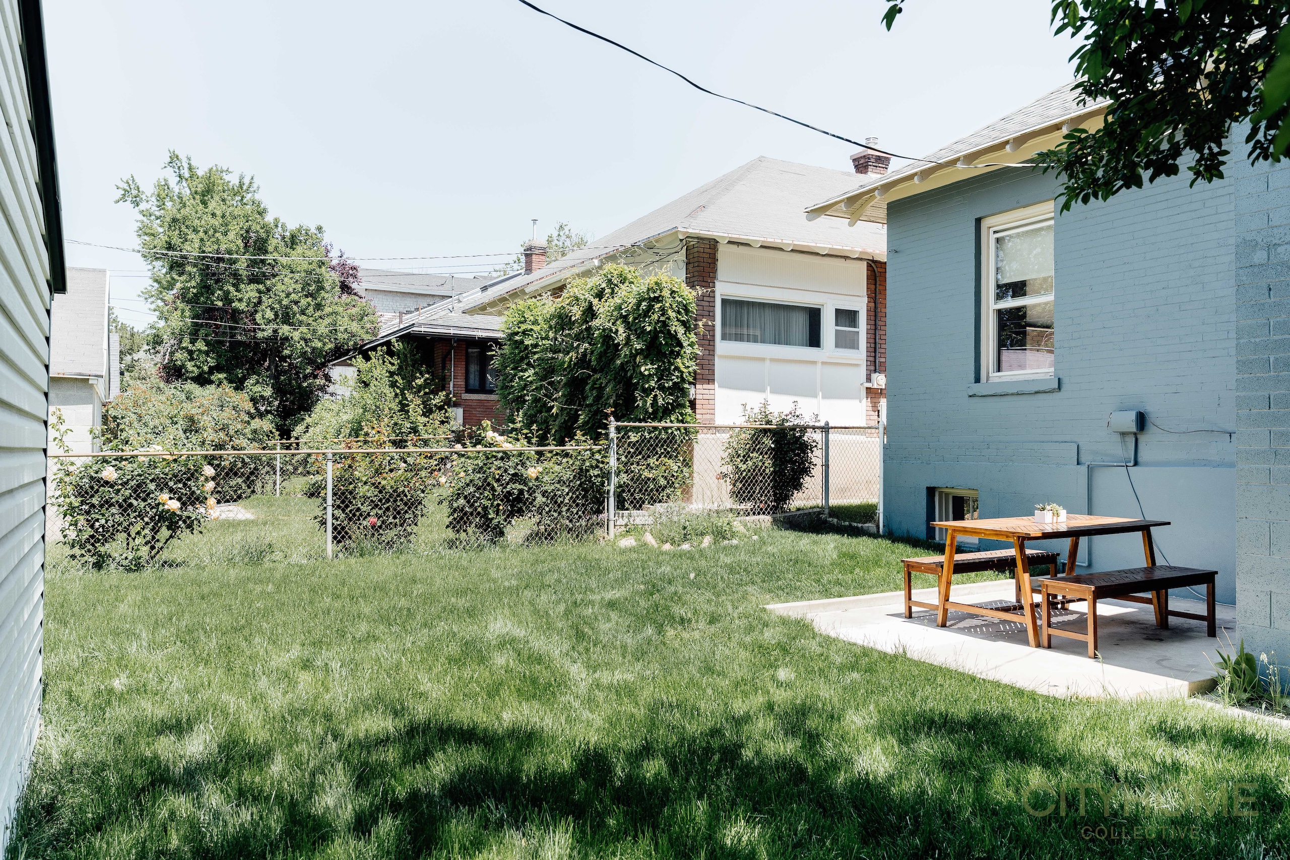 336 Douglas Street, Salt Lake City, 84102