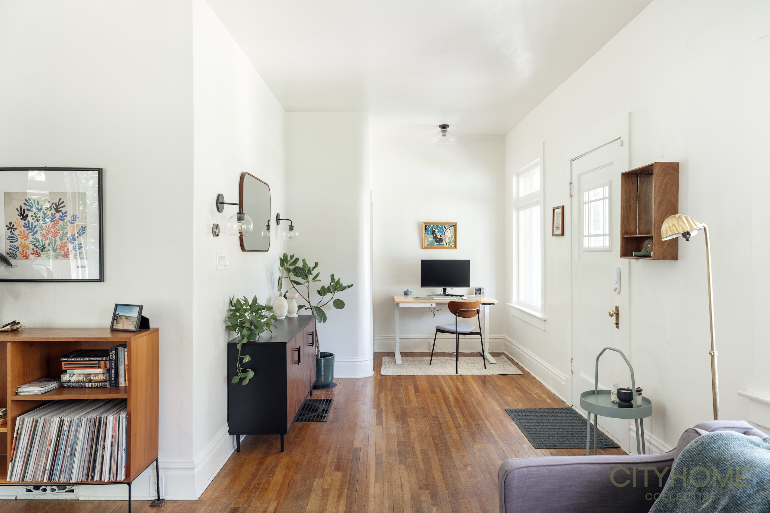 336 Douglas Street, Salt Lake City, 84102
