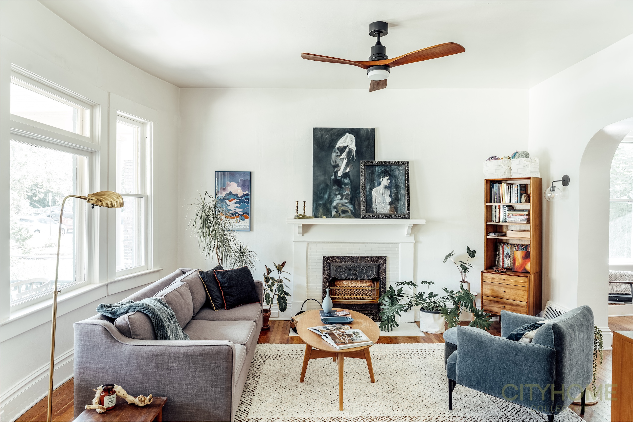 336 Douglas Street, Salt Lake City, 84102