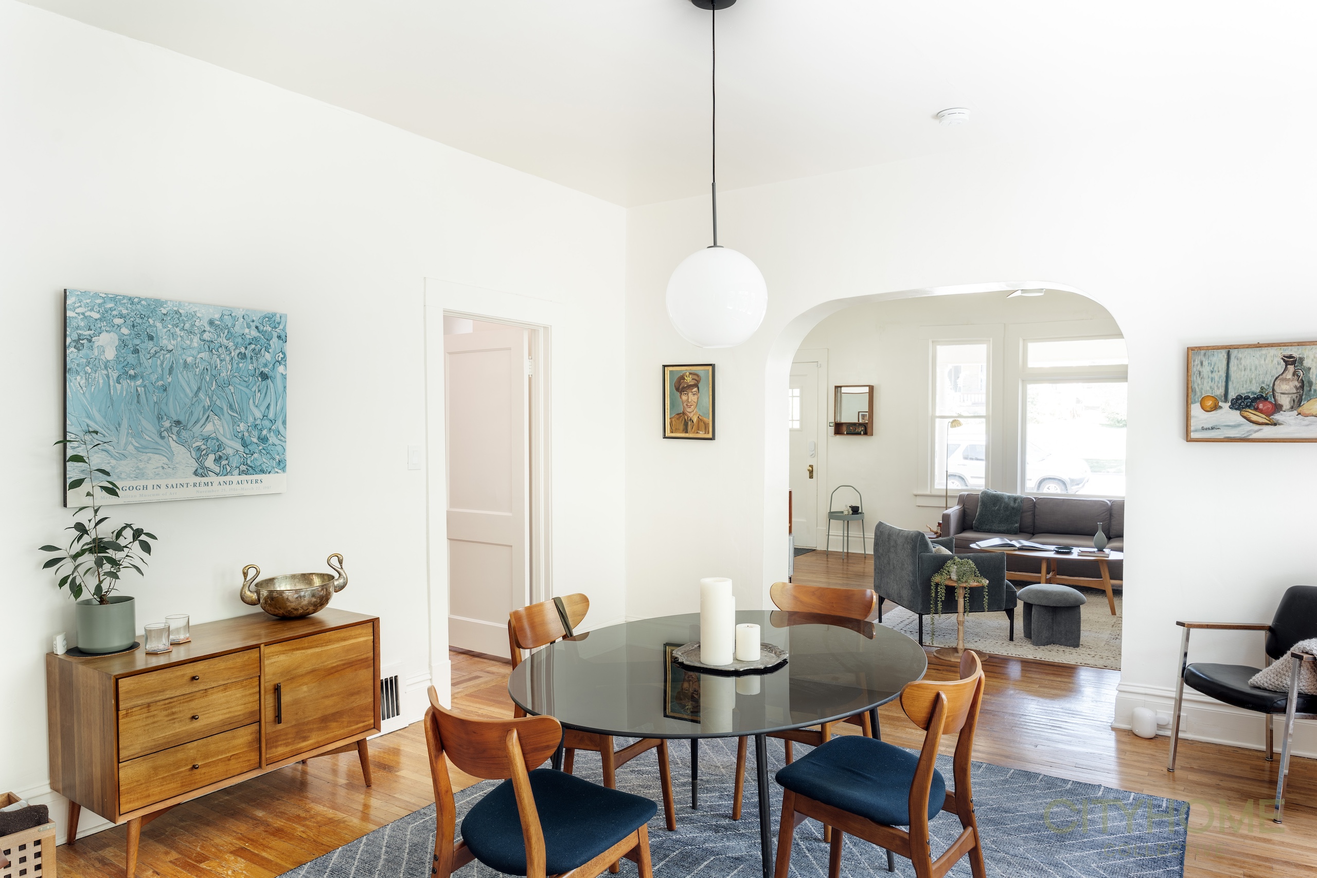 336 Douglas Street, Salt Lake City, 84102
