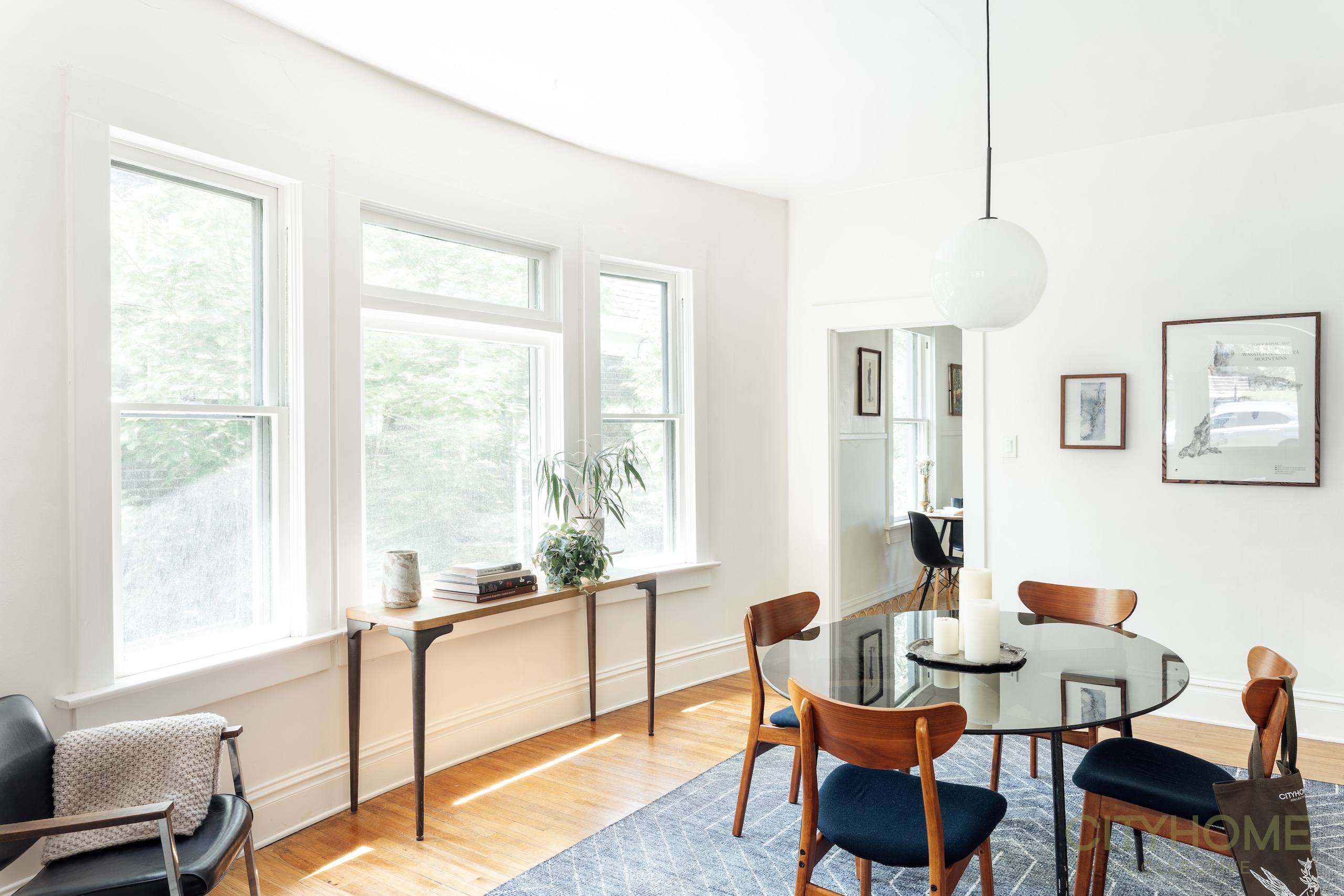 336 Douglas Street, Salt Lake City, 84102