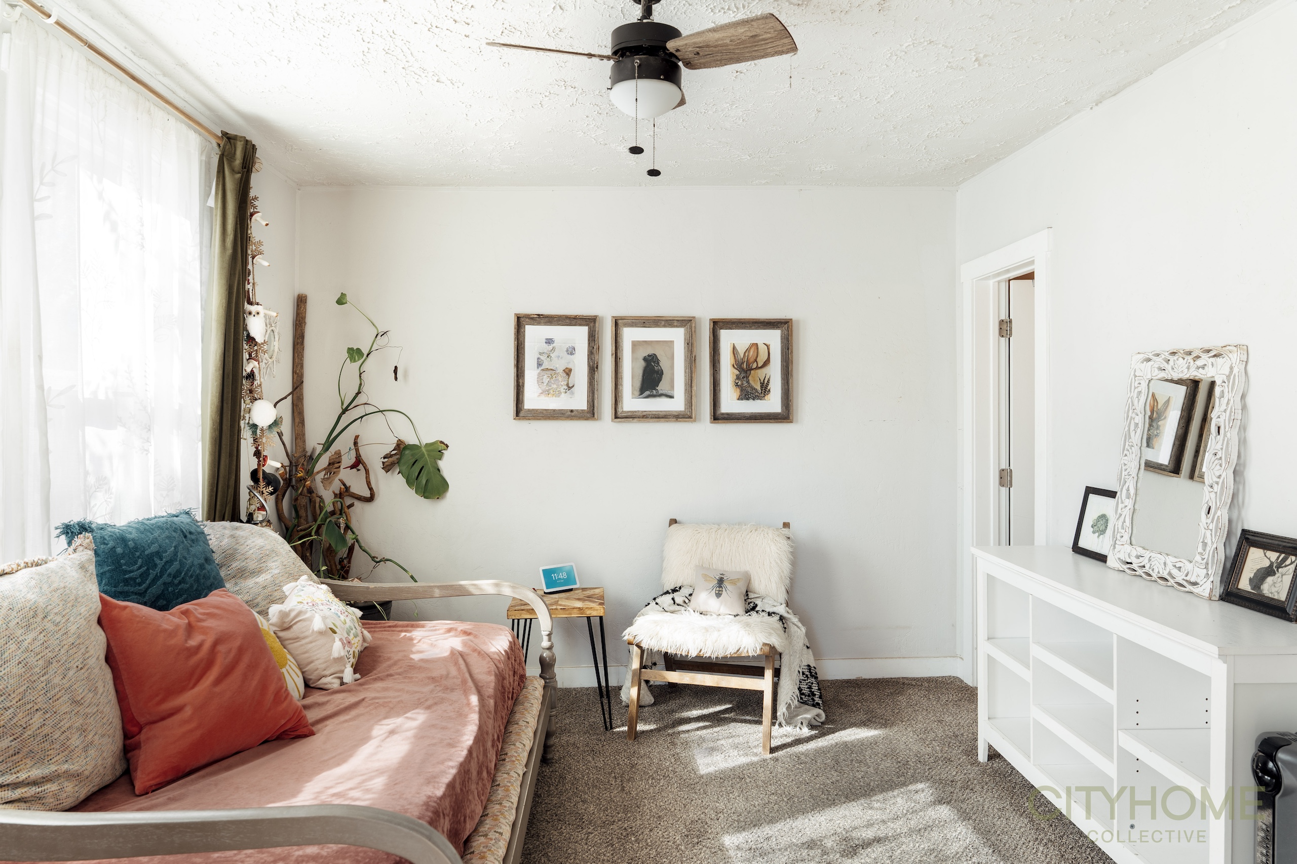 337 N Marion Street, Salt Lake City, 84116