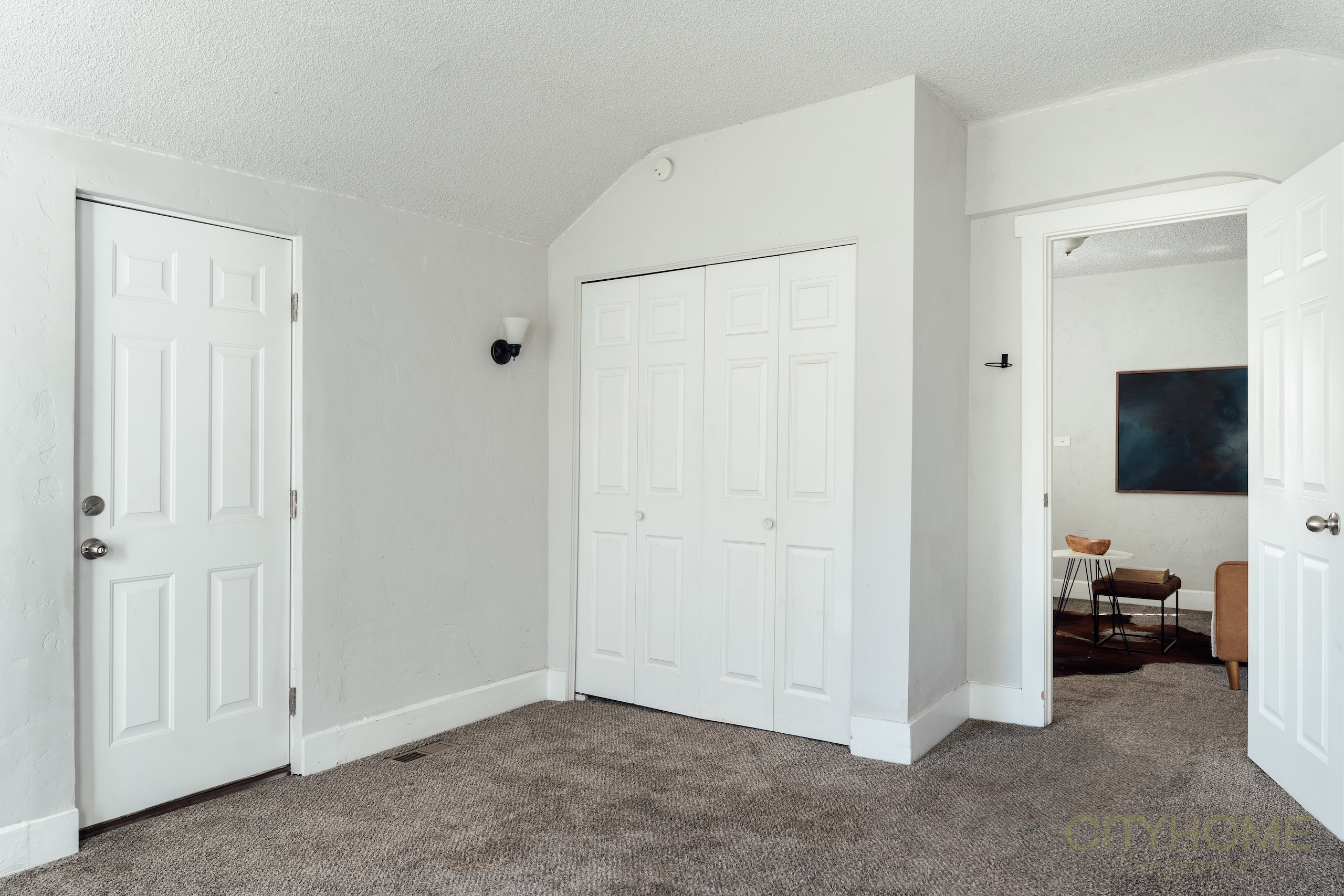 337 N Marion Street, Salt Lake City, 84116