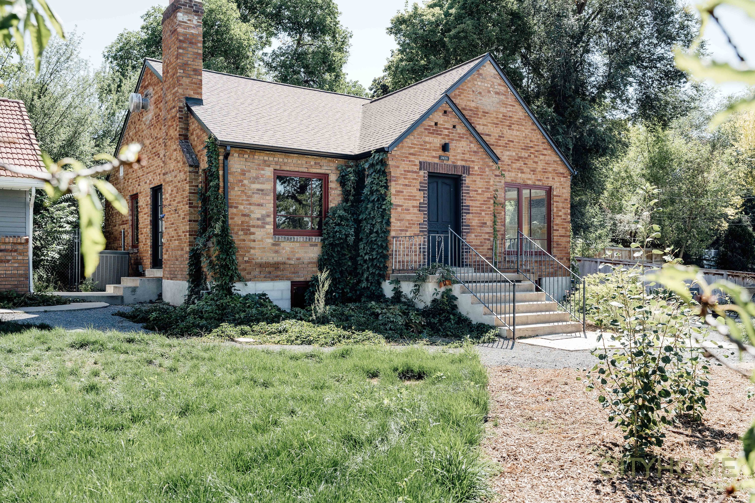 3515 Hillside Lane, Millcreek, 84109