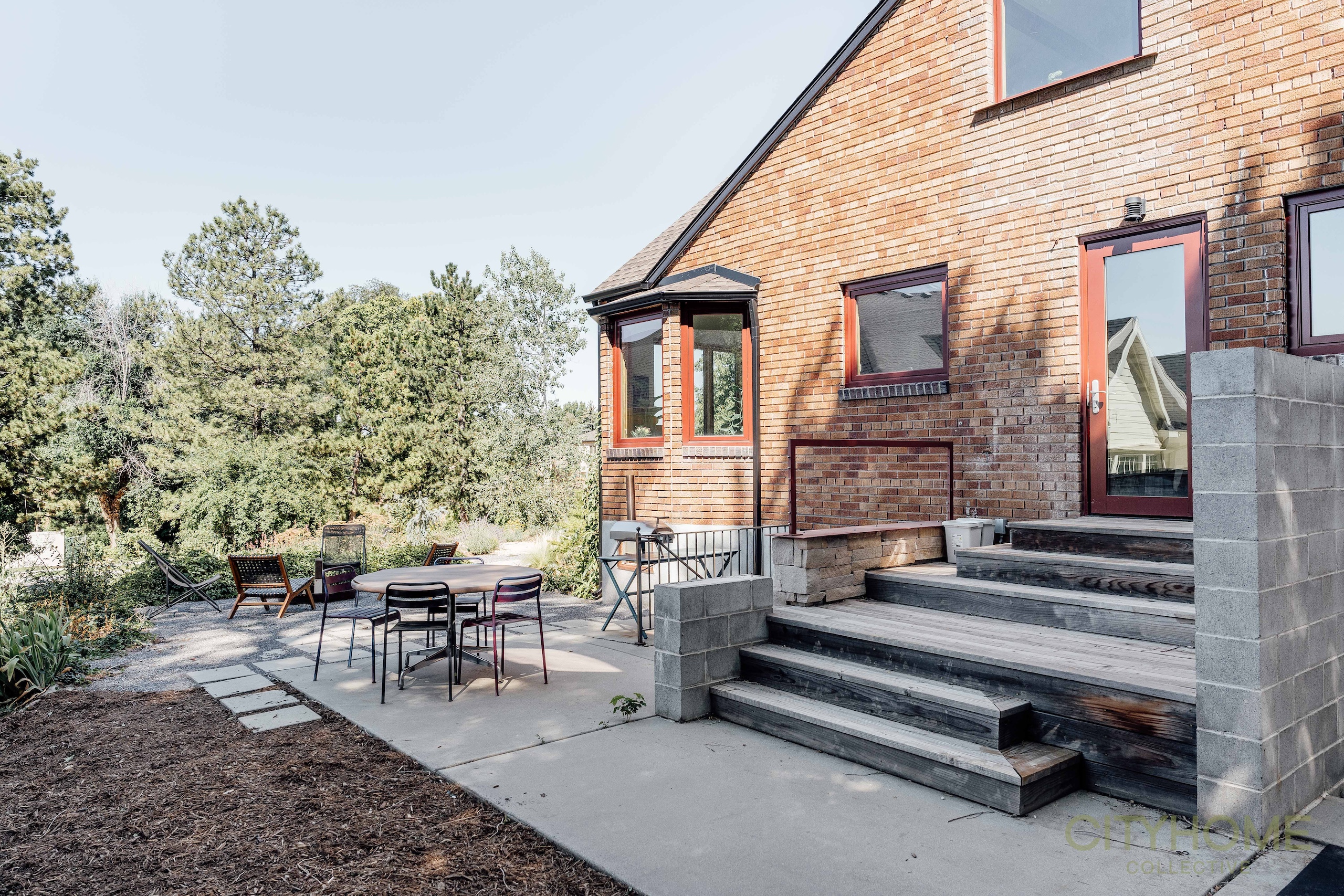 3515 Hillside Lane, Millcreek, 84109