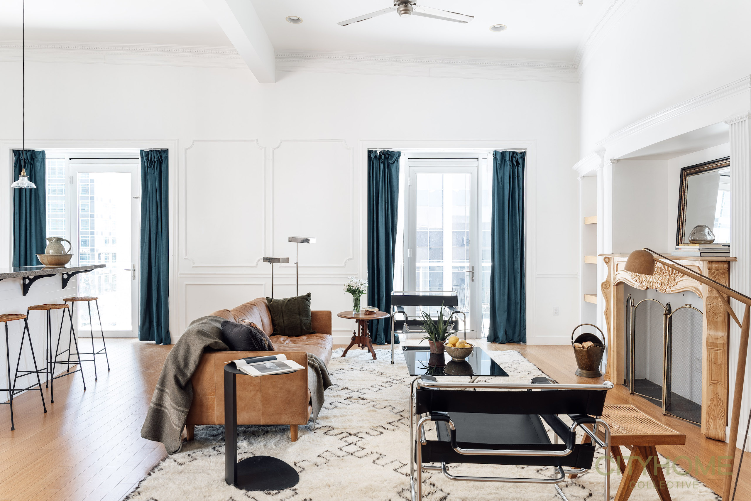 35 W Broadway Unit 503, Salt Lake City, 84102