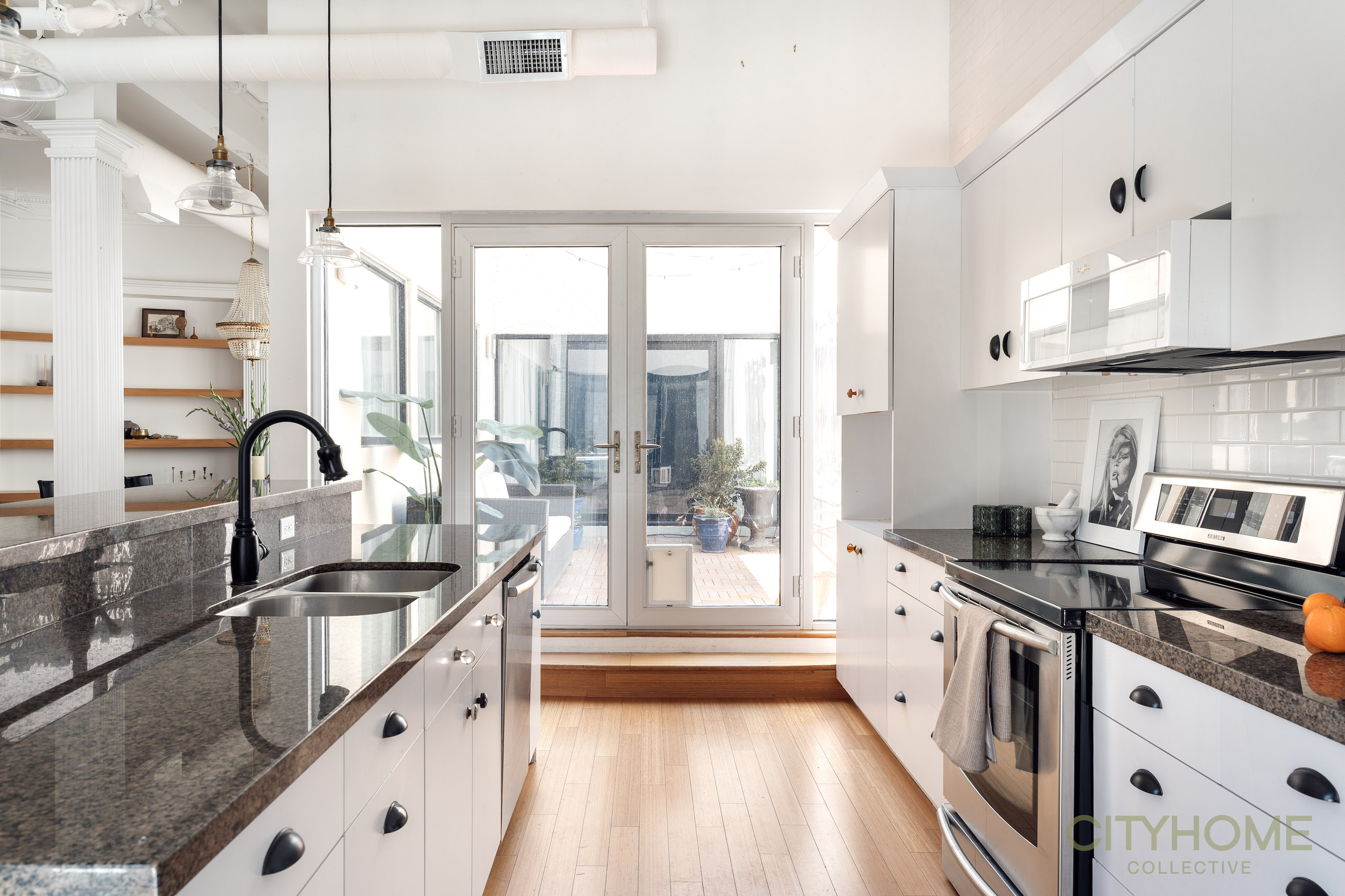 35 W Broadway Unit 503, Salt Lake City, 84102