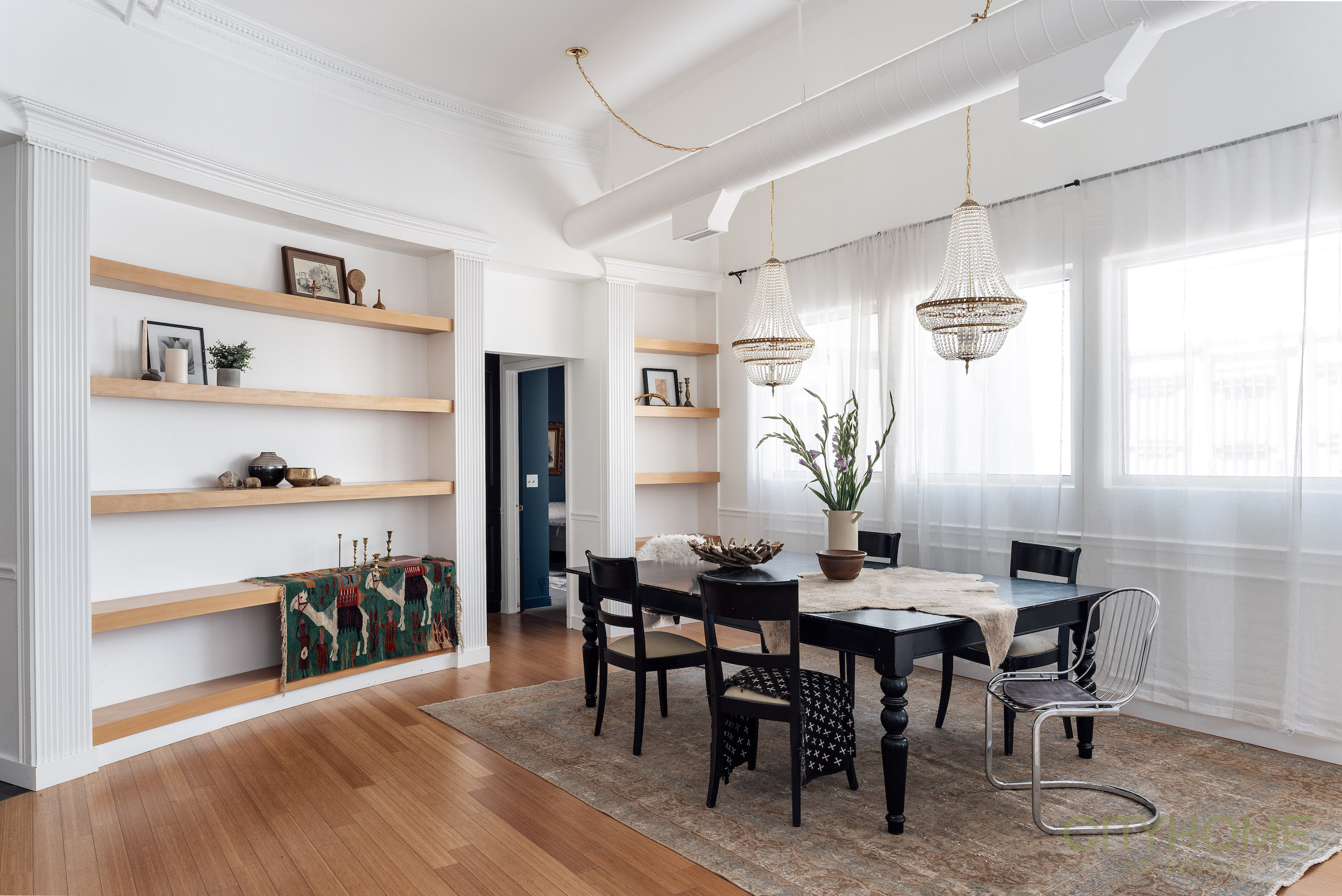35 W Broadway Unit 503, Salt Lake City, 84102