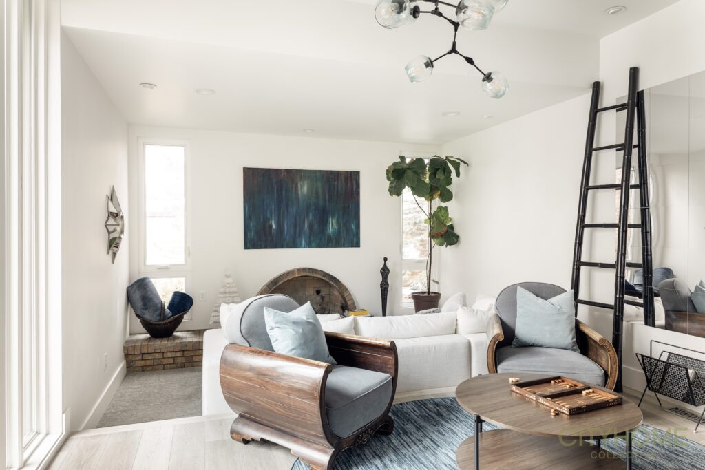 3601 Doverhill Drive, Cottonwood Heights, 84121