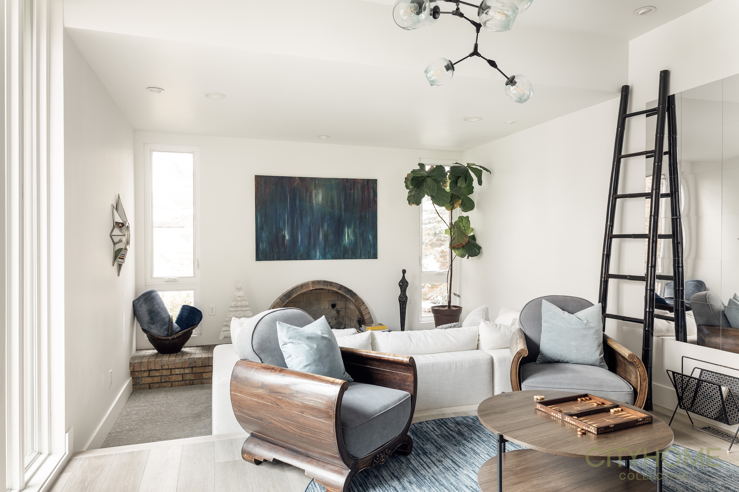 3601 Doverhill Drive, Cottonwood Heights, 84121
