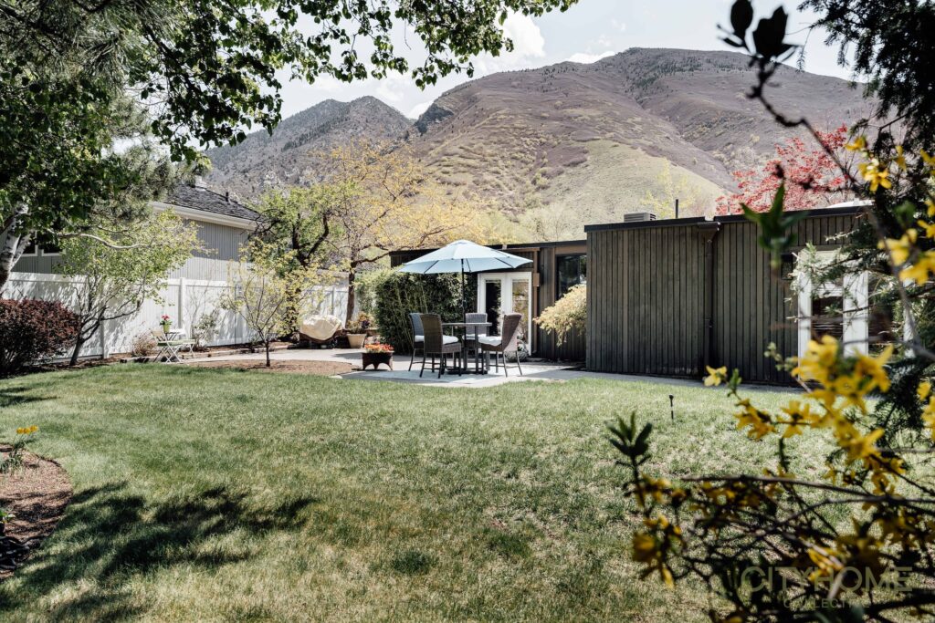 3601 Doverhill Drive, Cottonwood Heights, 84121