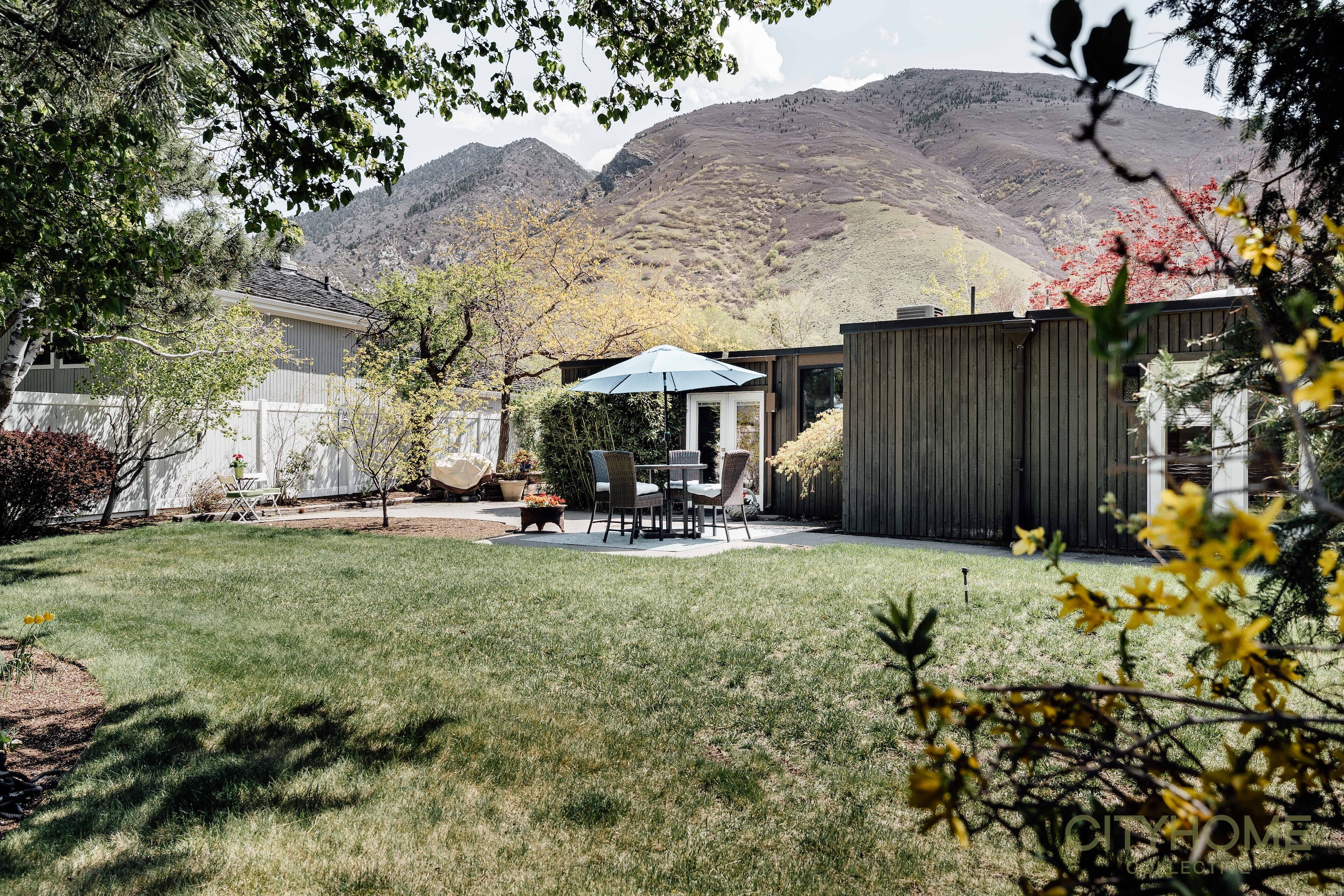 3601 Doverhill Drive, Cottonwood Heights, 84121