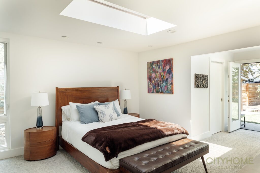 3601 Doverhill Drive, Cottonwood Heights, 84121