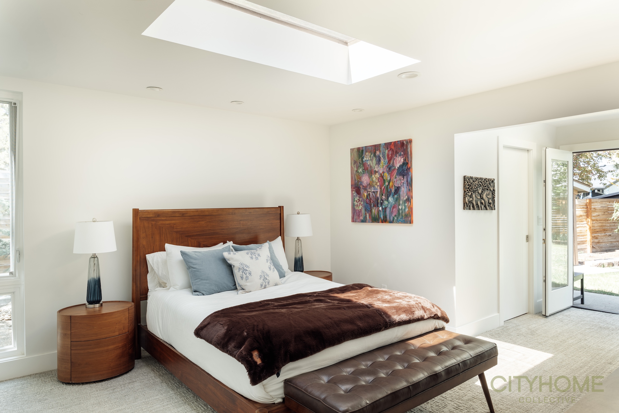 3601 Doverhill Drive, Cottonwood Heights, 84121