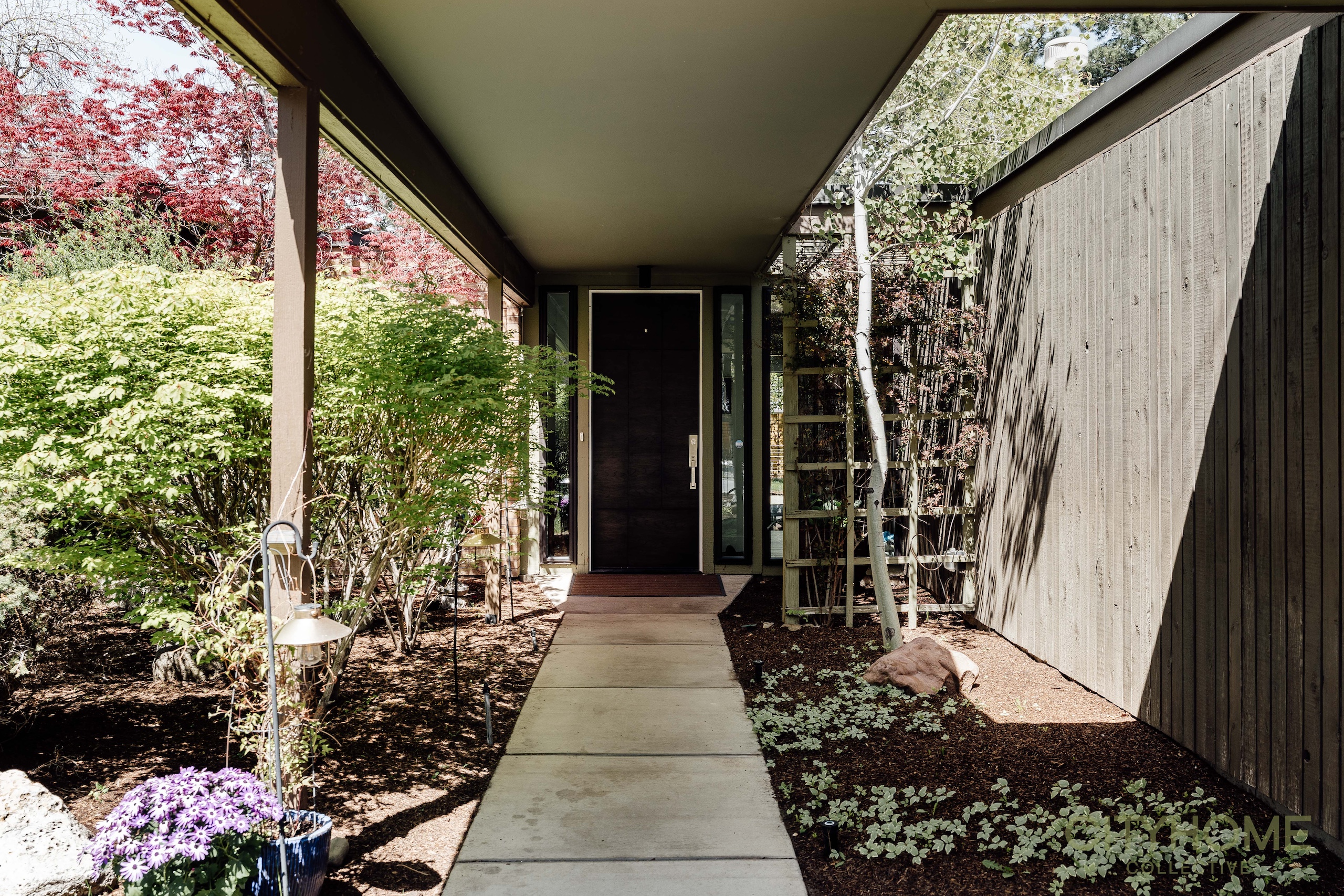 3601 Doverhill Drive, Cottonwood Heights, 84121