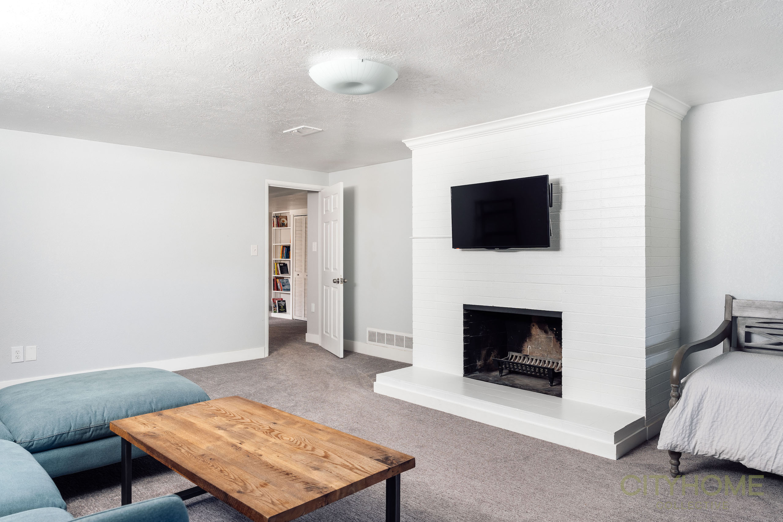3610 S Wellington St., Millcreek, 84106