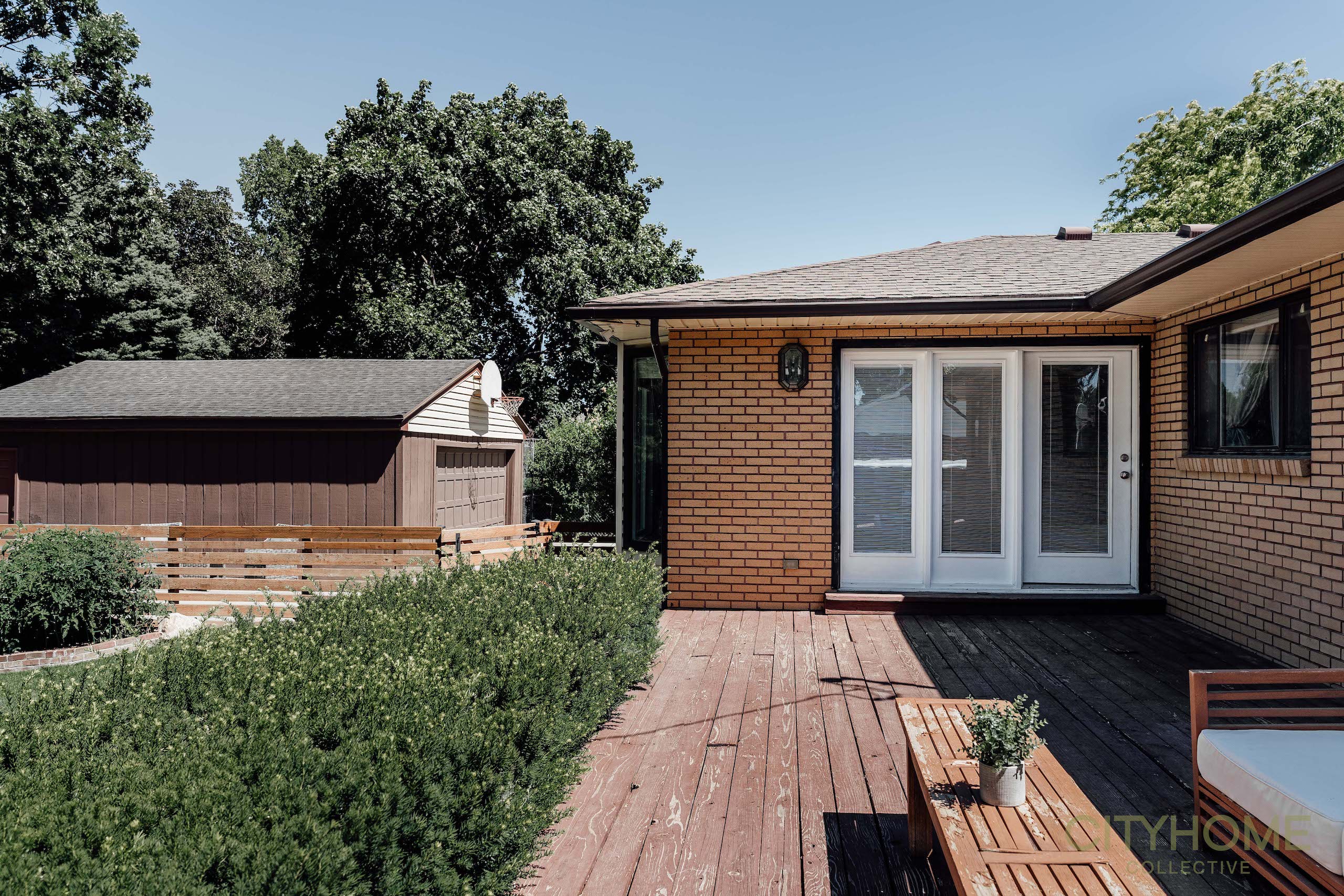 3610 S Wellington St., Millcreek, 84106