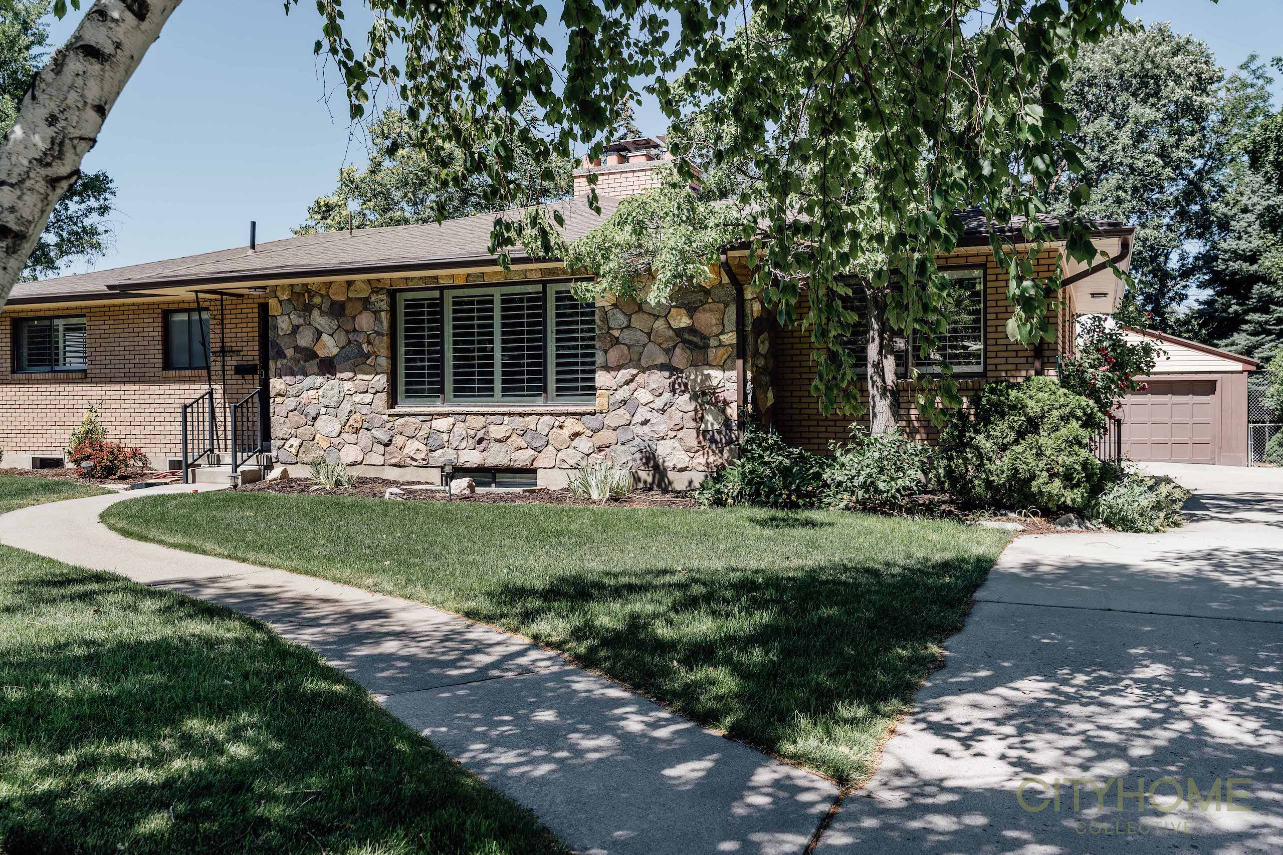 3610 S Wellington St., Millcreek, 84106