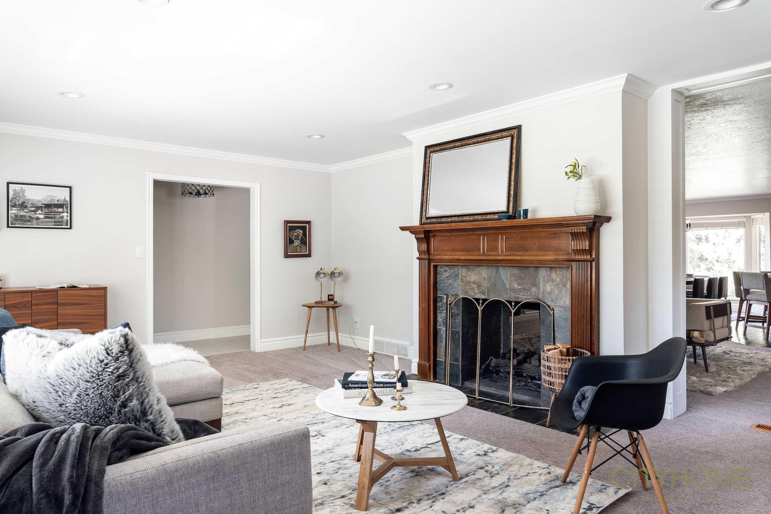 3610 S Wellington St., Millcreek, 84106