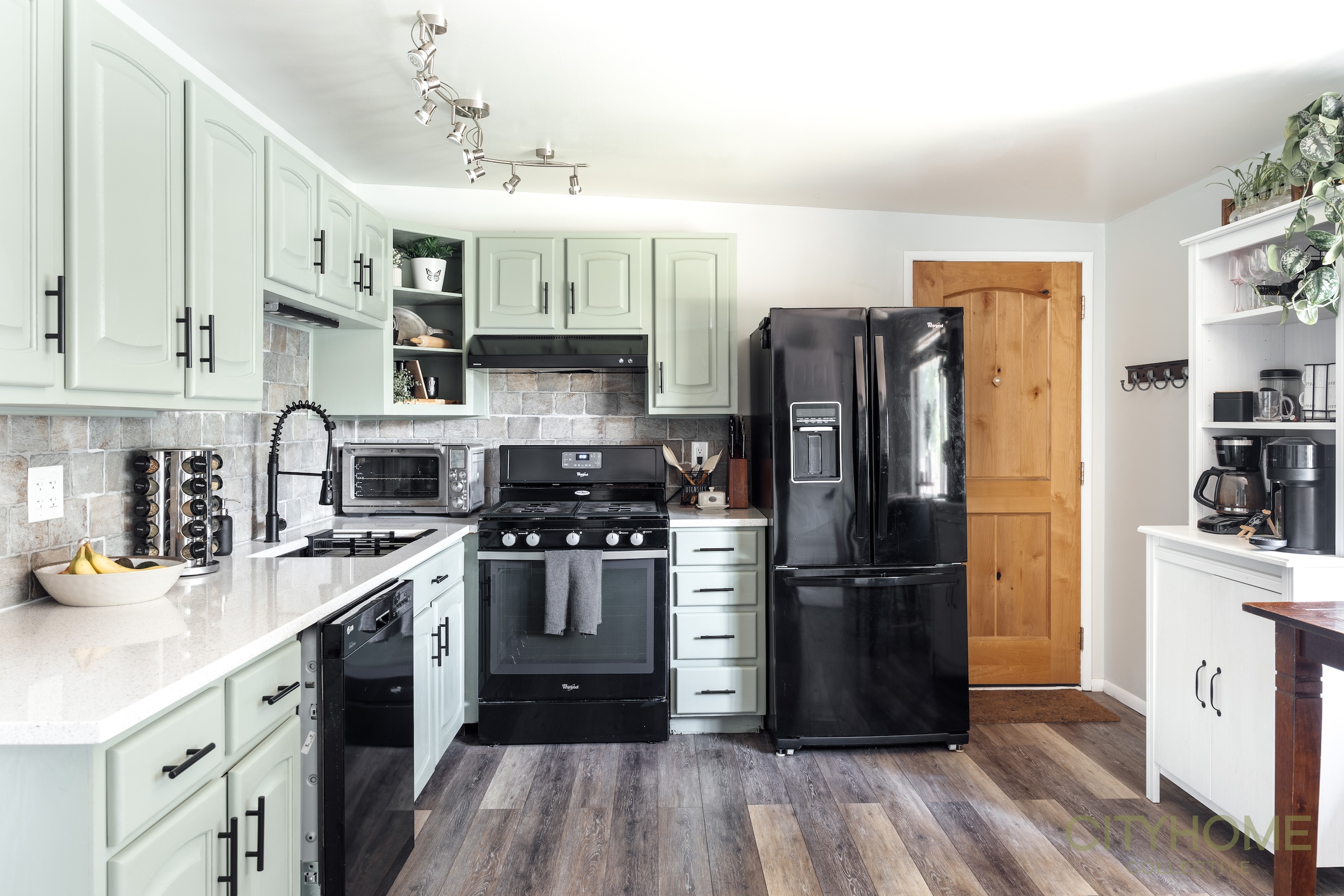 3616 S Mohave Way, West Valley City, 84120