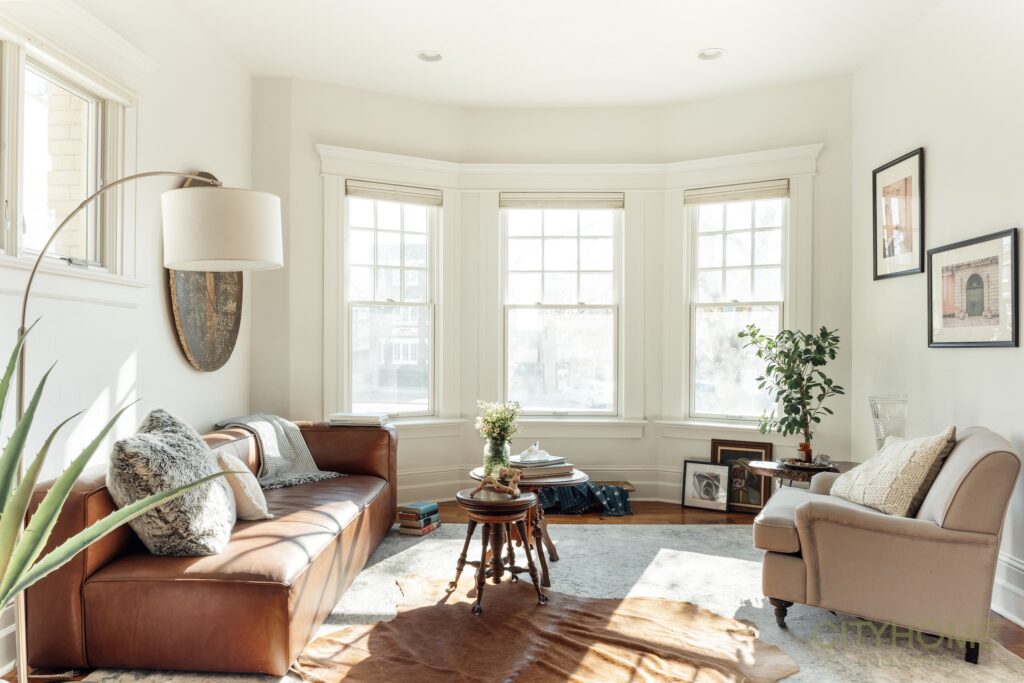 419 E 300 S #14, Salt Lake City, 84111