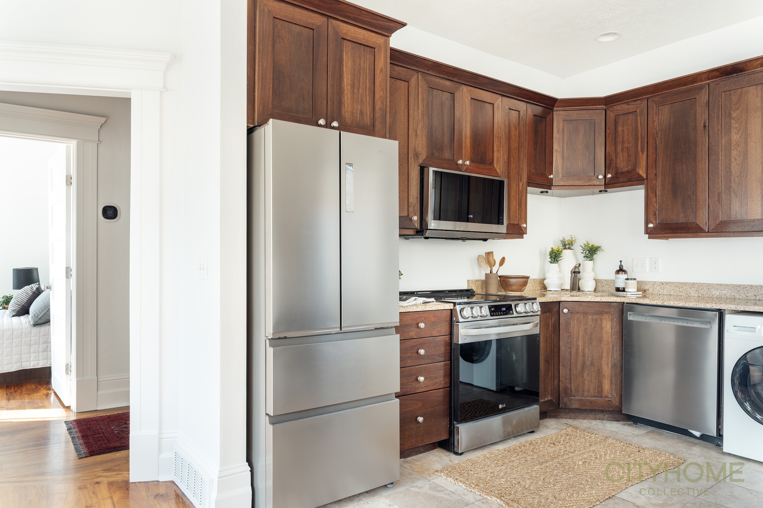 419 E 300 S #14, Salt Lake City, 84111