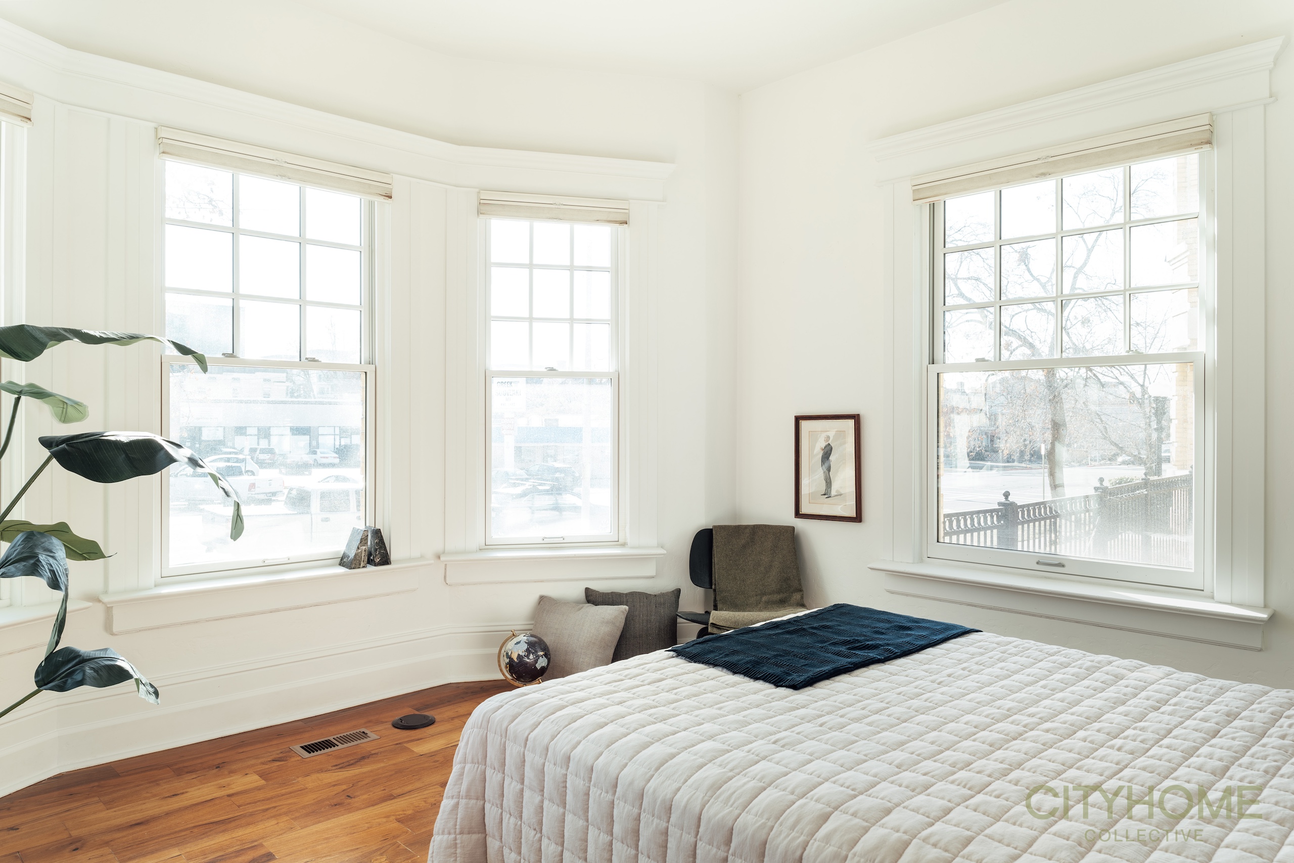 419 E 300 S #14, Salt Lake City, 84111