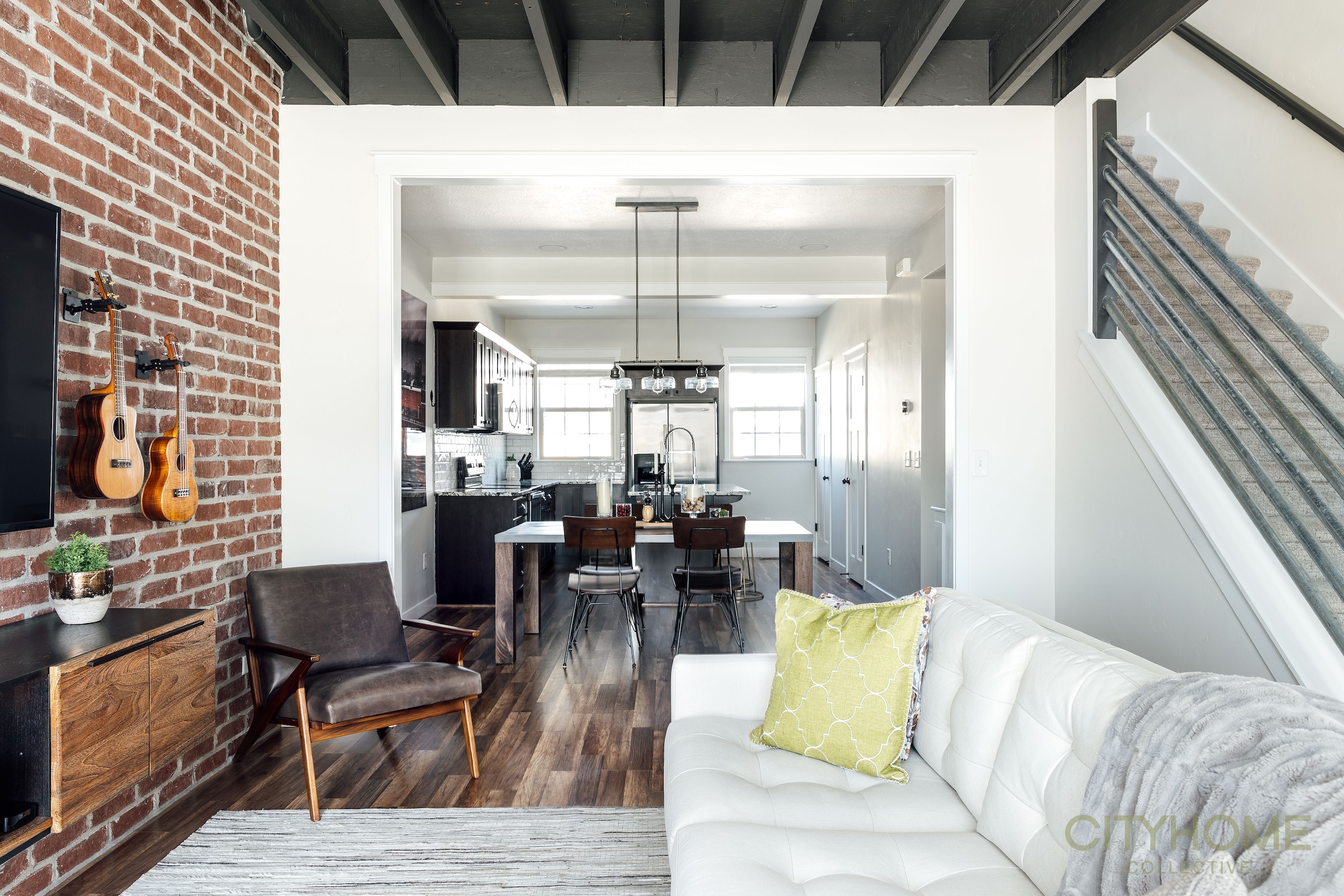 420 N Main Street #36, Kaysville, 84037