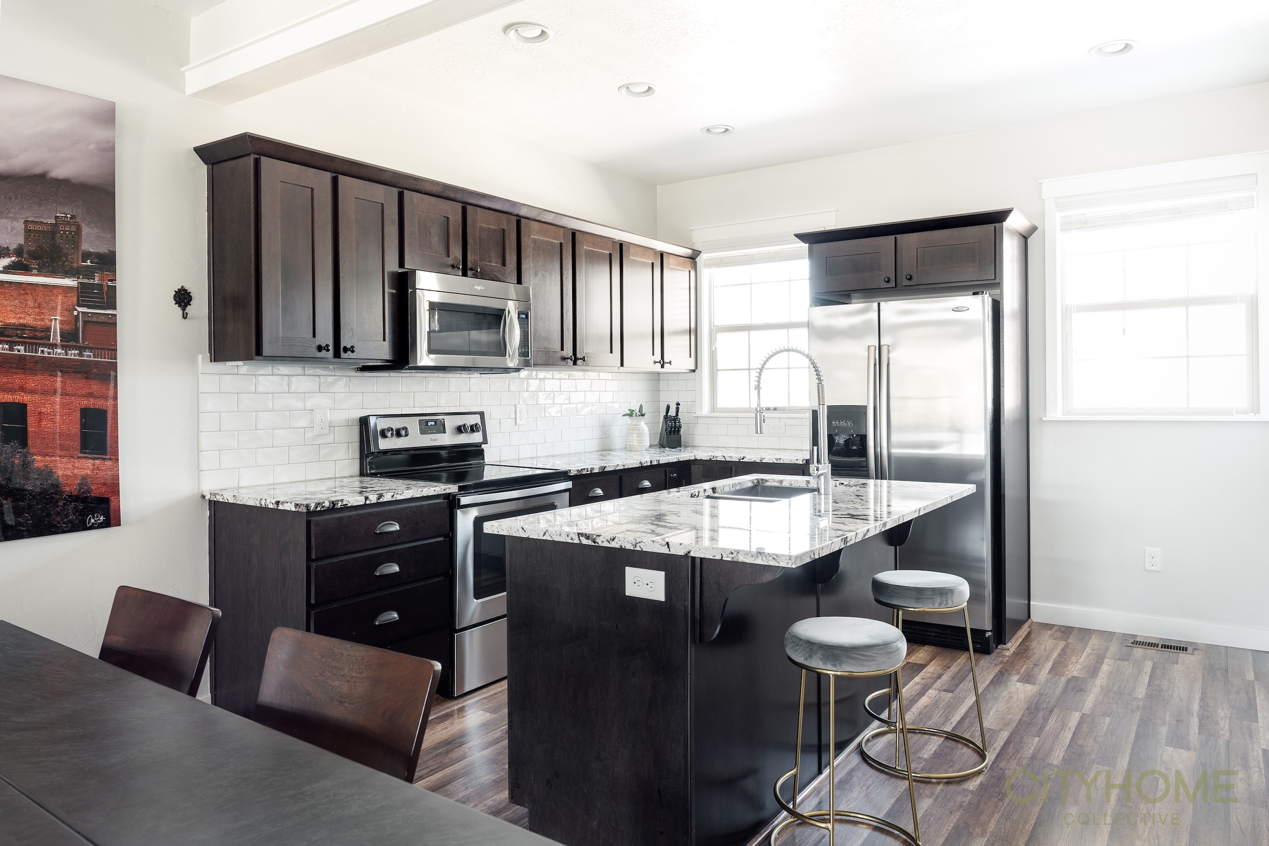 420 N Main Street #36, Kaysville, 84037