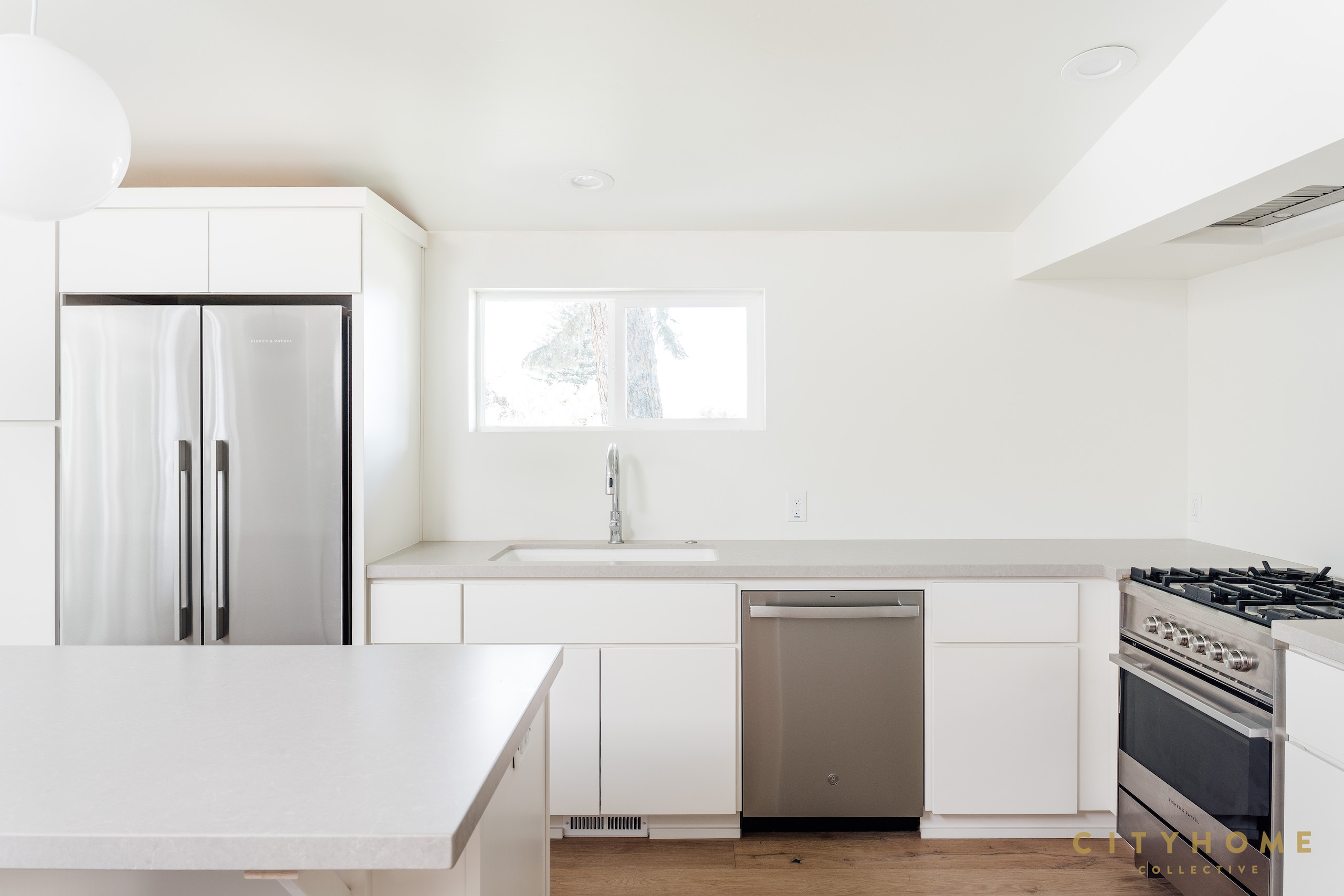 4253 S Olympus View Dr, Millcreek, 84124