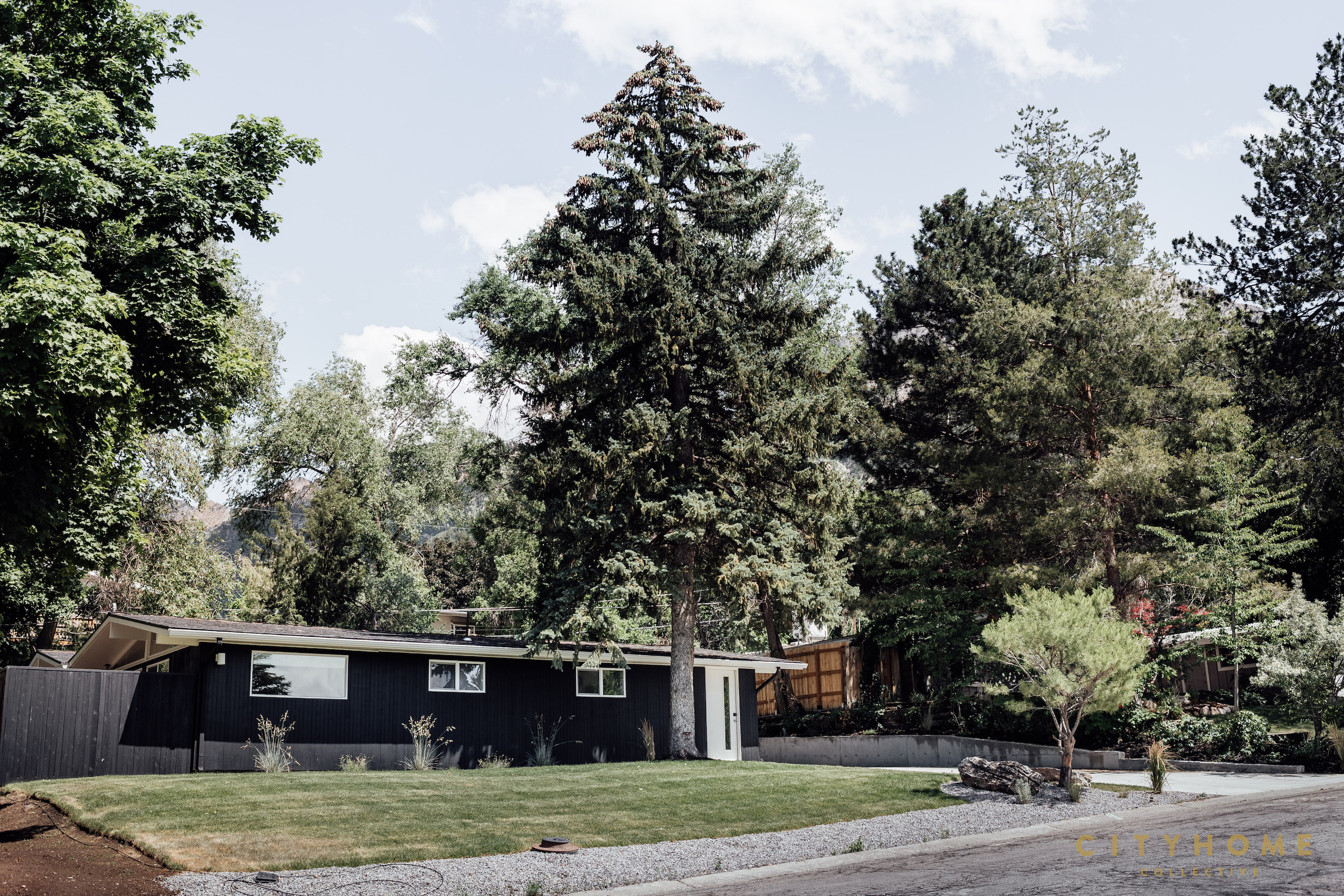 4253 S Olympus View Dr, Millcreek, 84124
