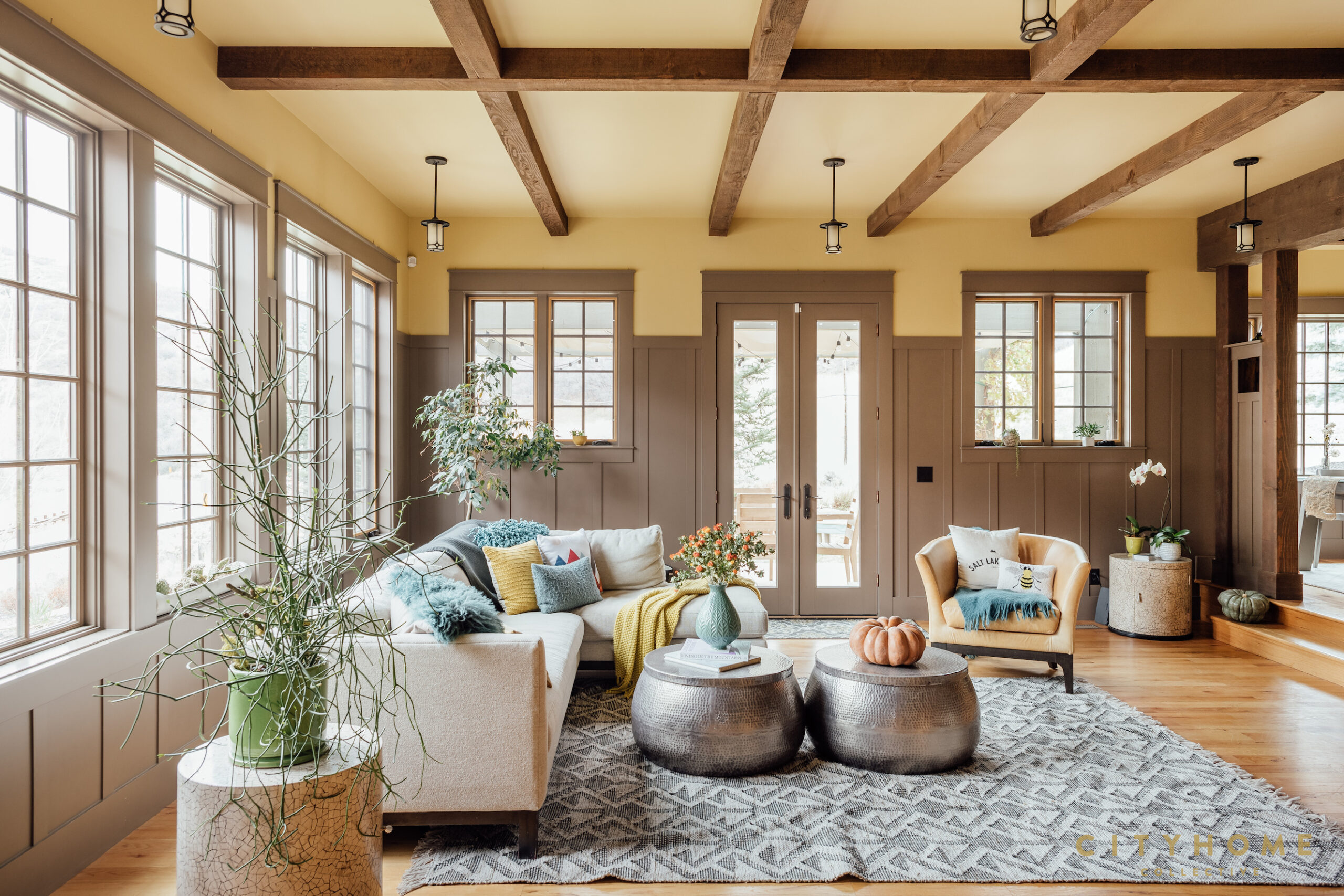 4263 E Emigration Canyon Rd, Salt Lake City, 84108