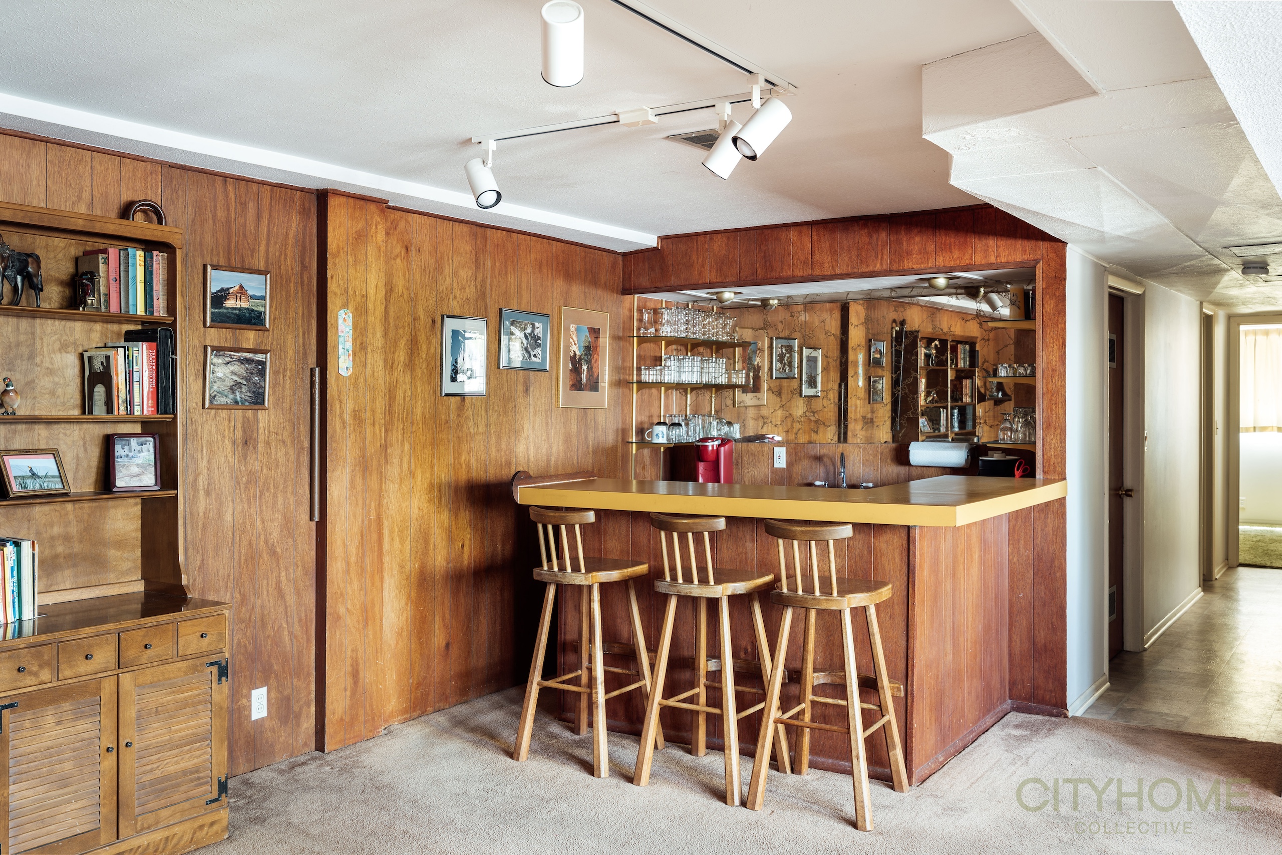 4287 S 2900 E, Holladay, 84124