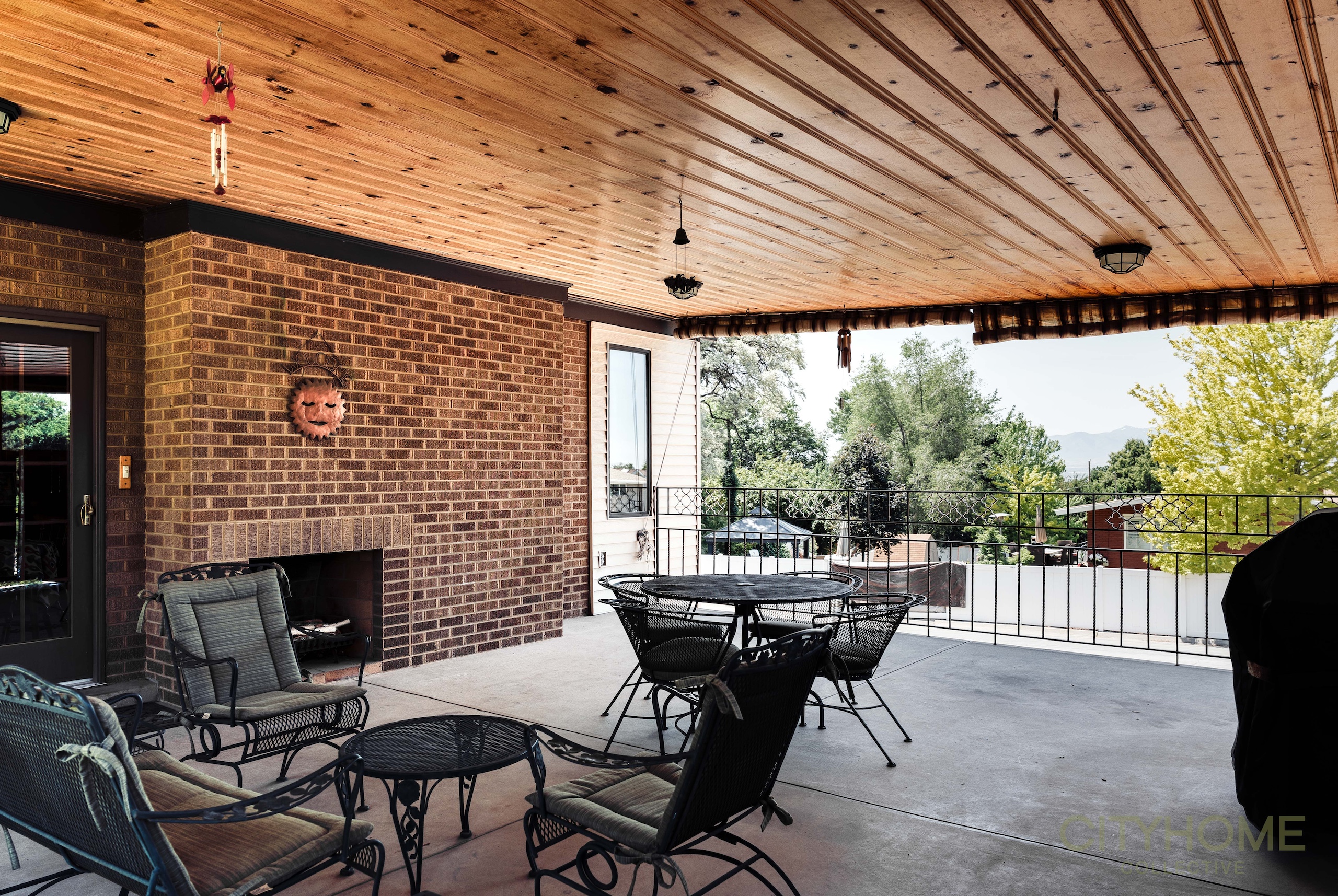 4287 S 2900 E, Holladay, 84124