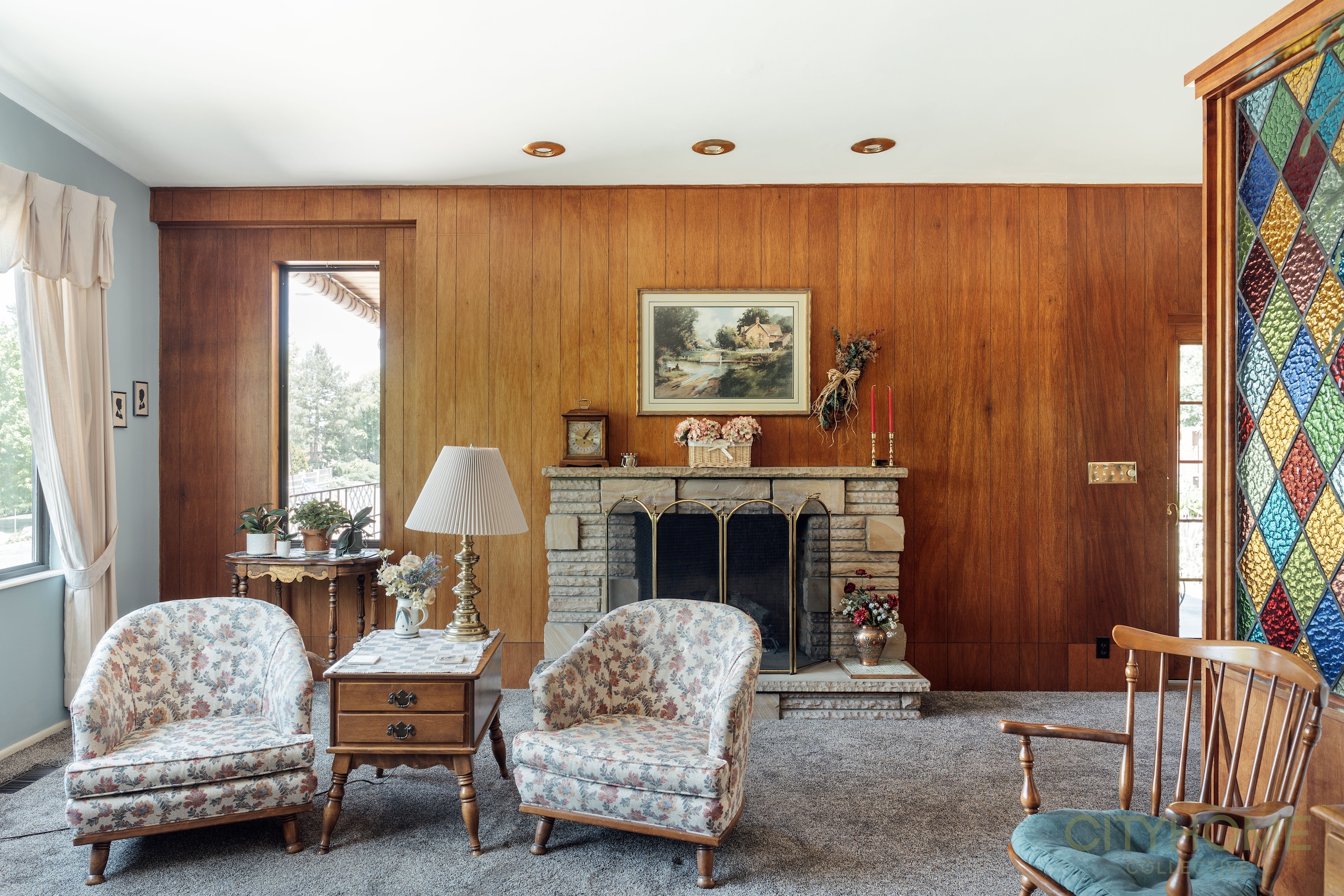 4287 S 2900 E, Holladay, 84124