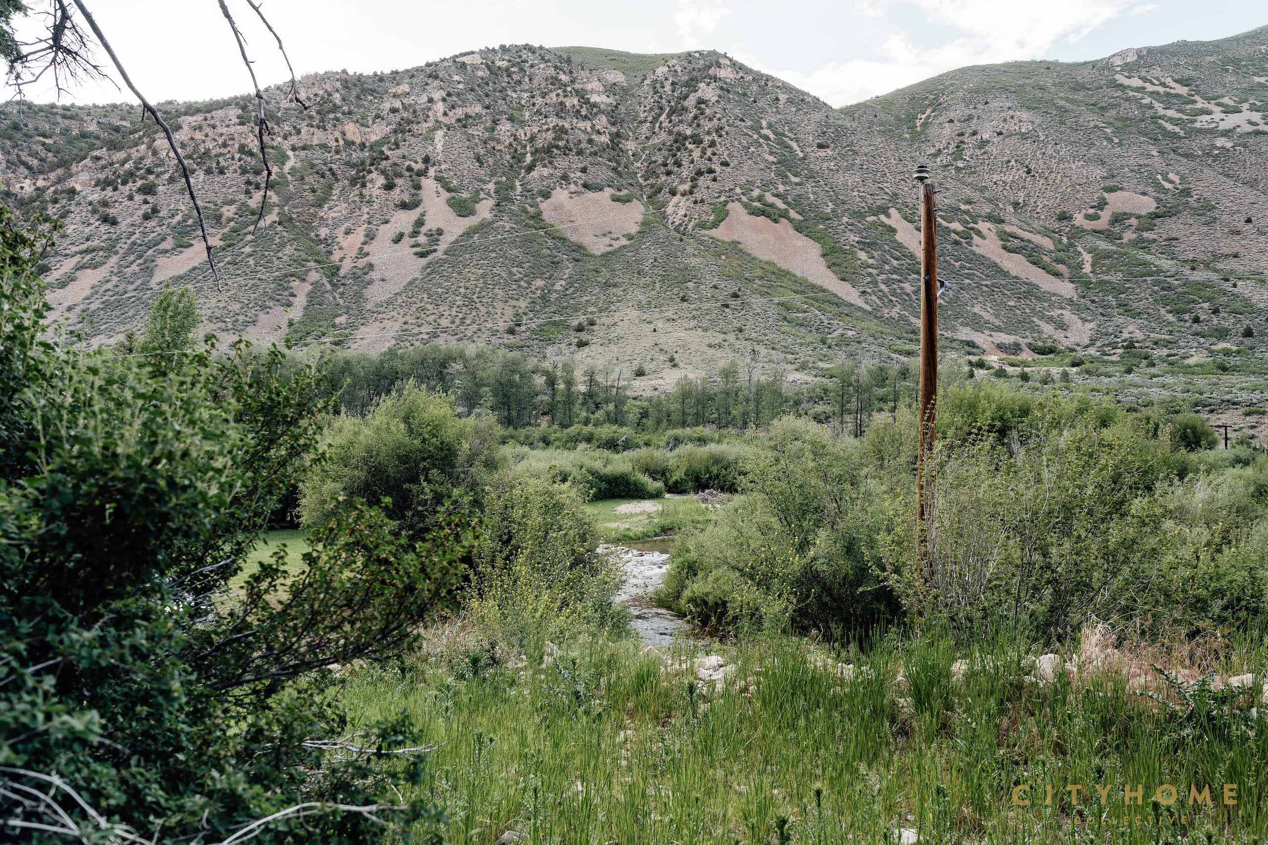 44719 UT-35, Hanna, UT 84031