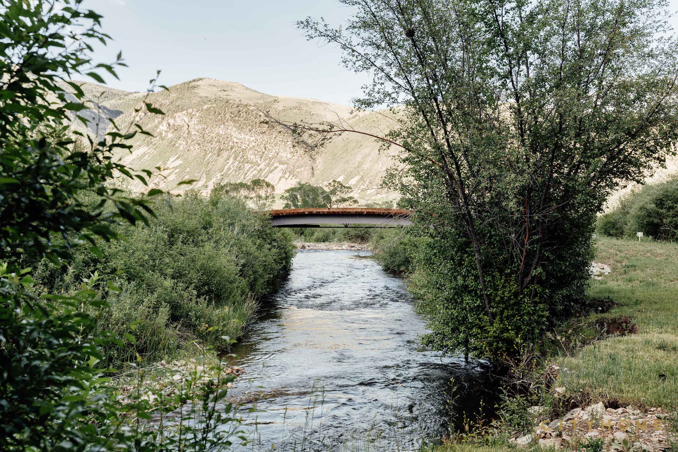 44719 UT-35, Hanna, UT 84031