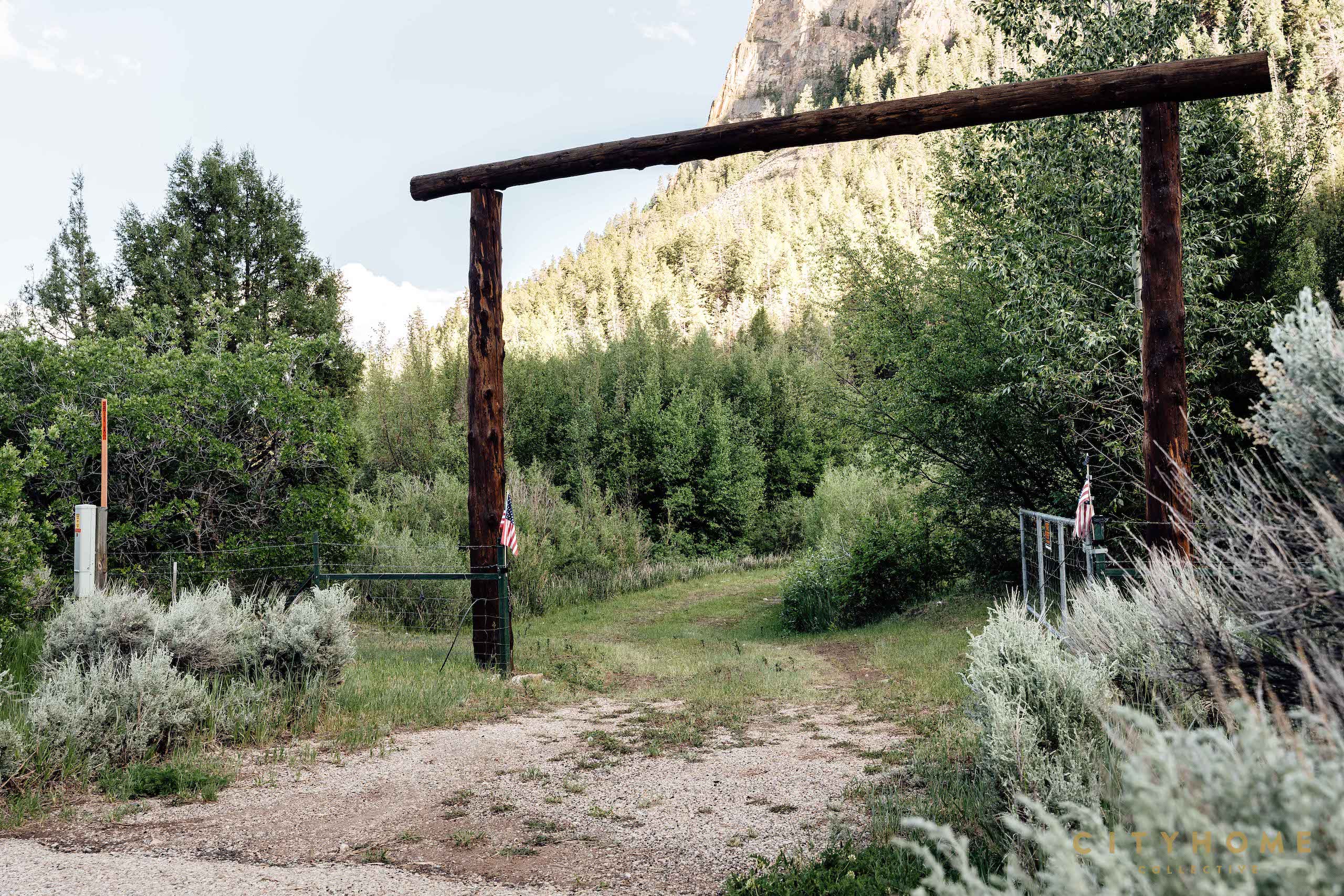 44719 UT-35, Hanna, UT 84031