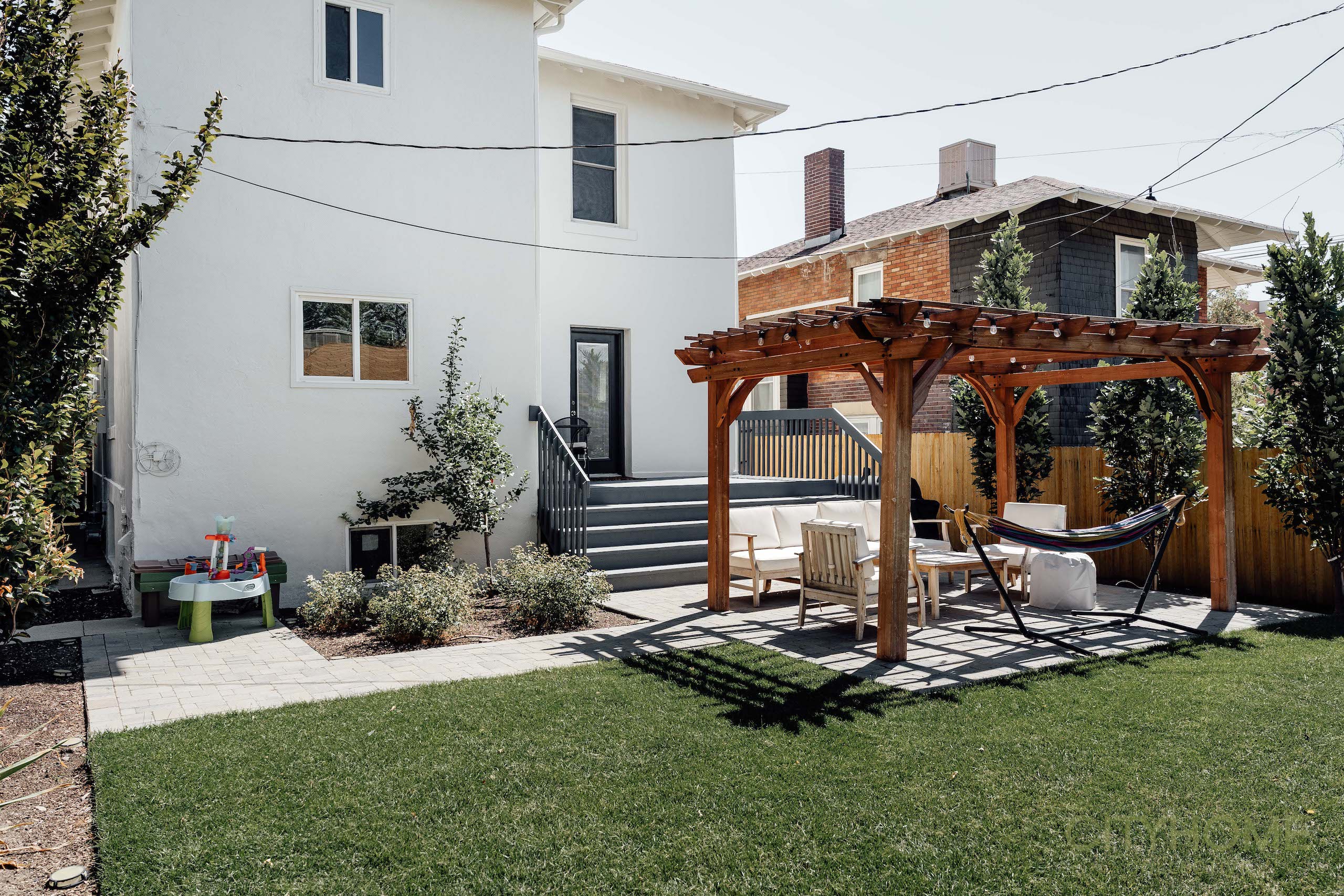 457 C Street, Salt Lake City, 84103