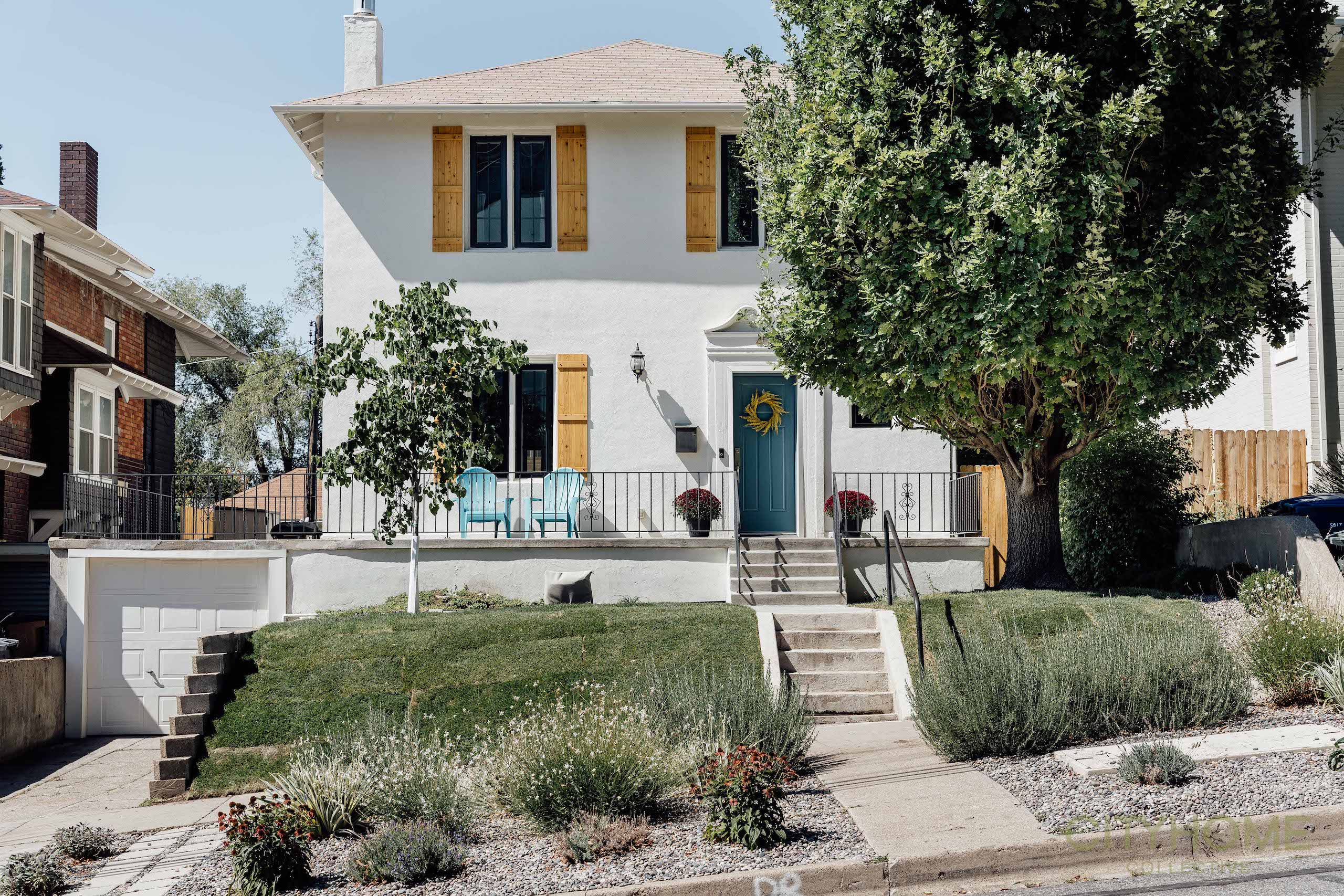 457 C Street, Salt Lake City, 84103