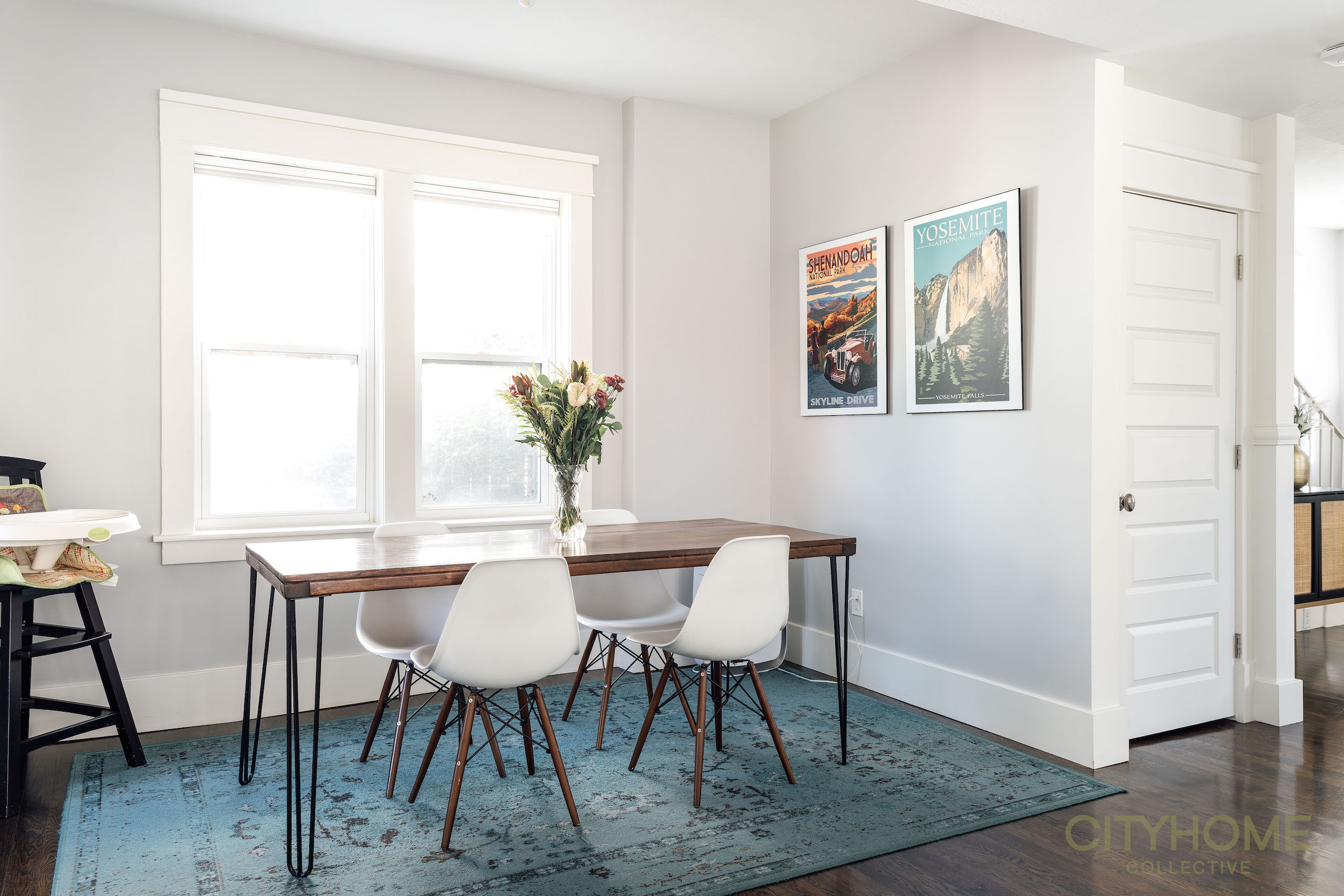 457 C Street, Salt Lake City, 84103
