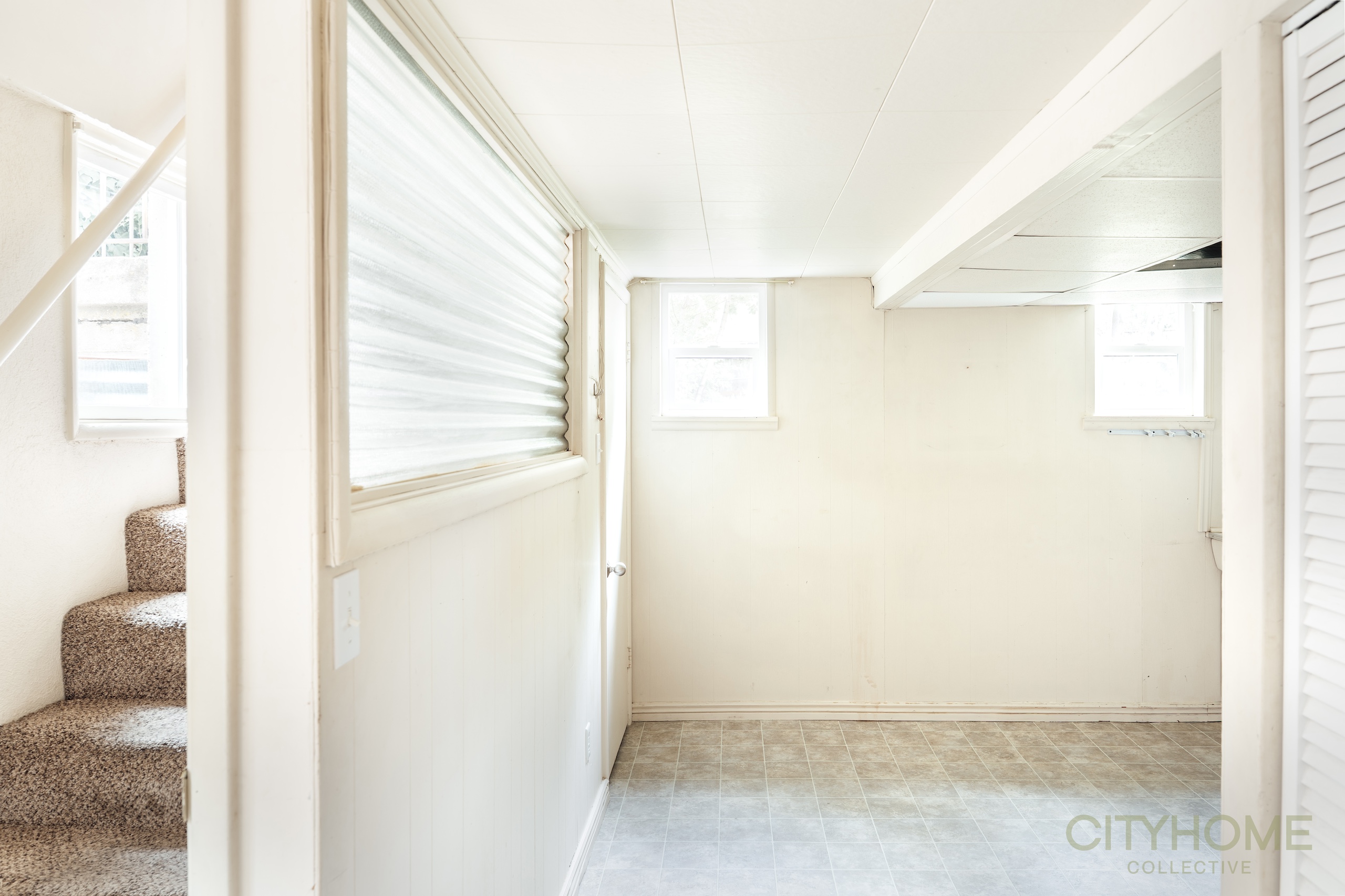 4618 S 600 E, Murray, Ut 84107