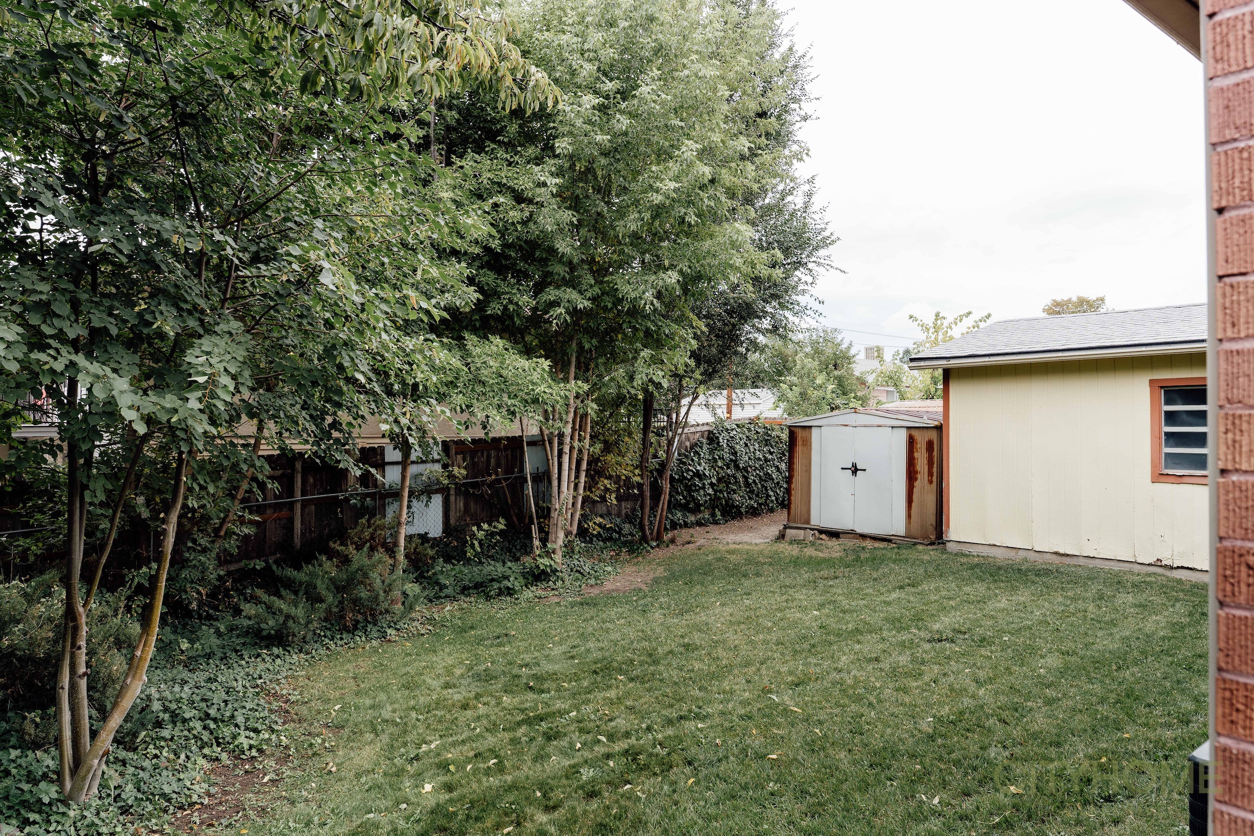 4618 S 600 E, Murray, Ut 84107
